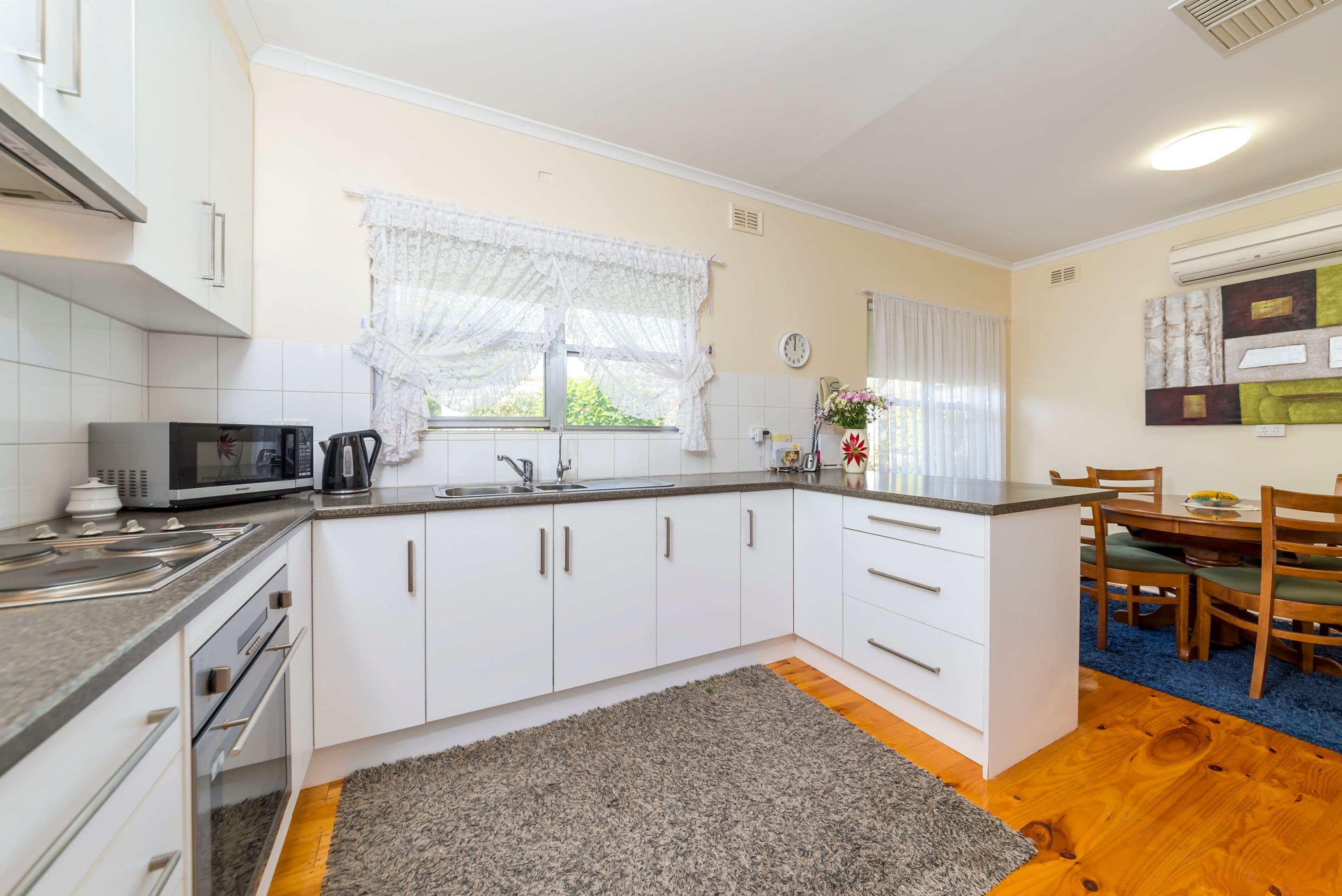 9 Eighth Street, Gawler South SA 5118, Gawler South - Thumbnail 8