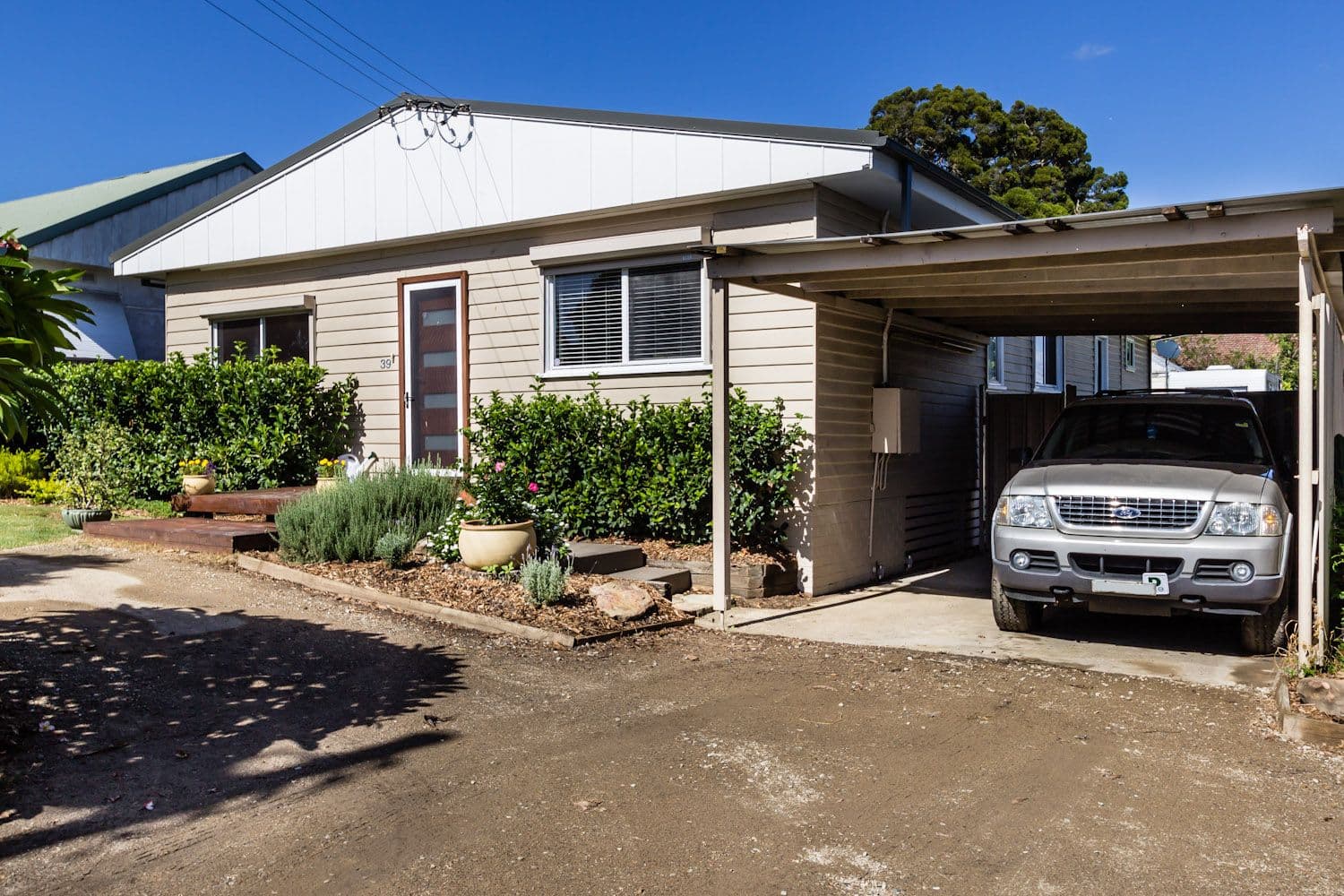 39 Drummond Street, South Windsor NSW 2756, South Windsor - Thumbnail 2