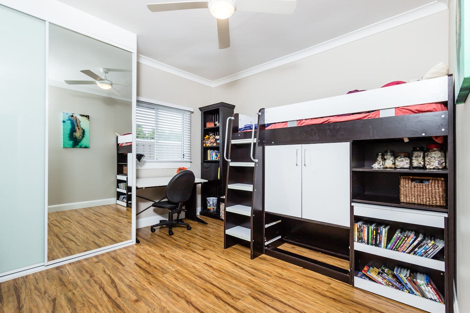 39 Drummond Street, South Windsor NSW 2756, South Windsor - Thumbnail 3