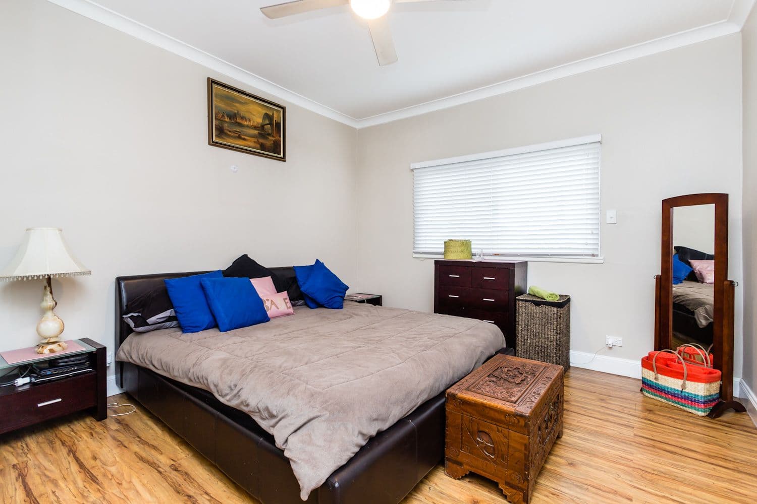 39 Drummond Street, South Windsor NSW 2756, South Windsor - Thumbnail 4