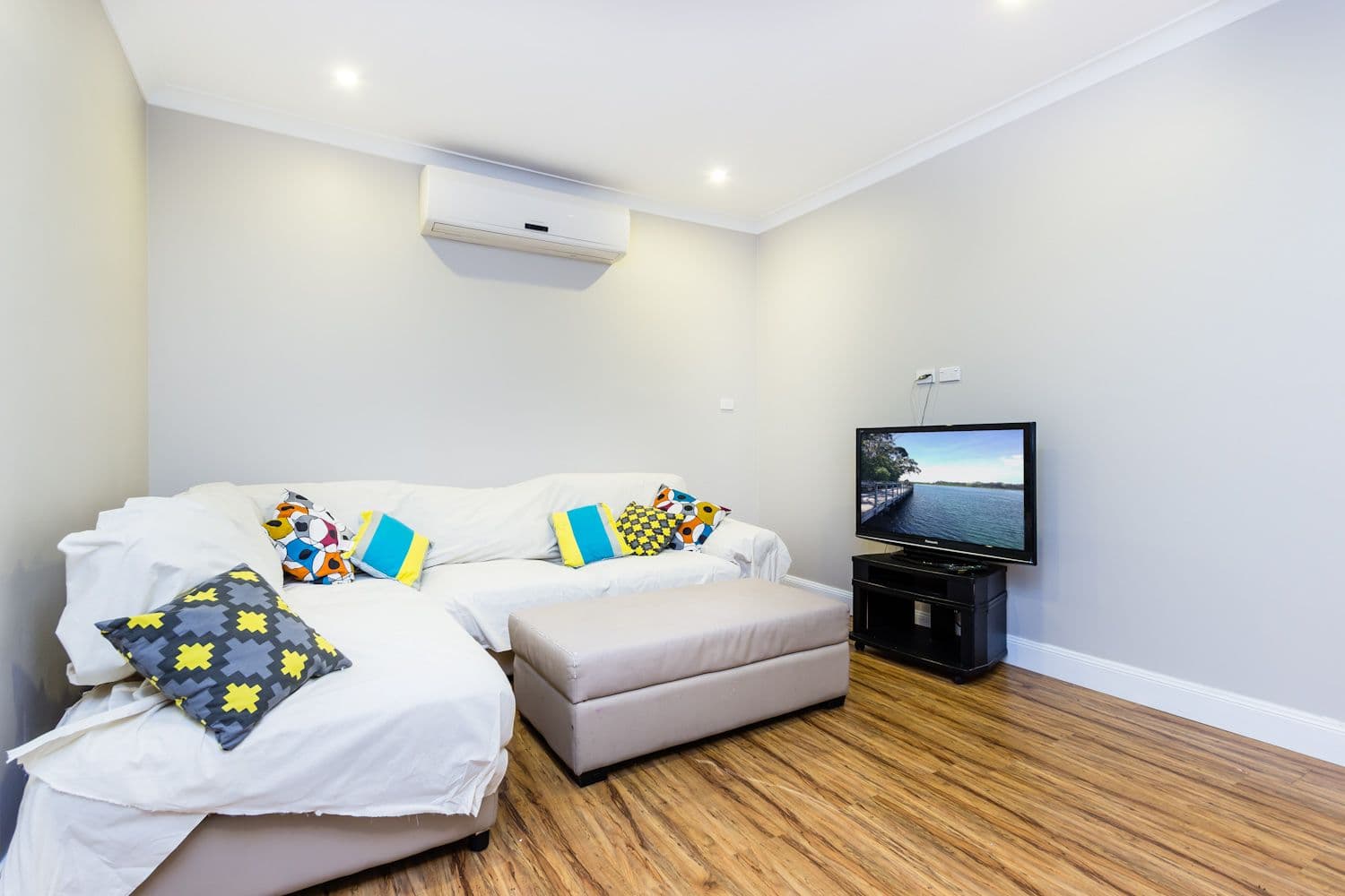 39 Drummond Street, South Windsor NSW 2756, South Windsor - Thumbnail 5
