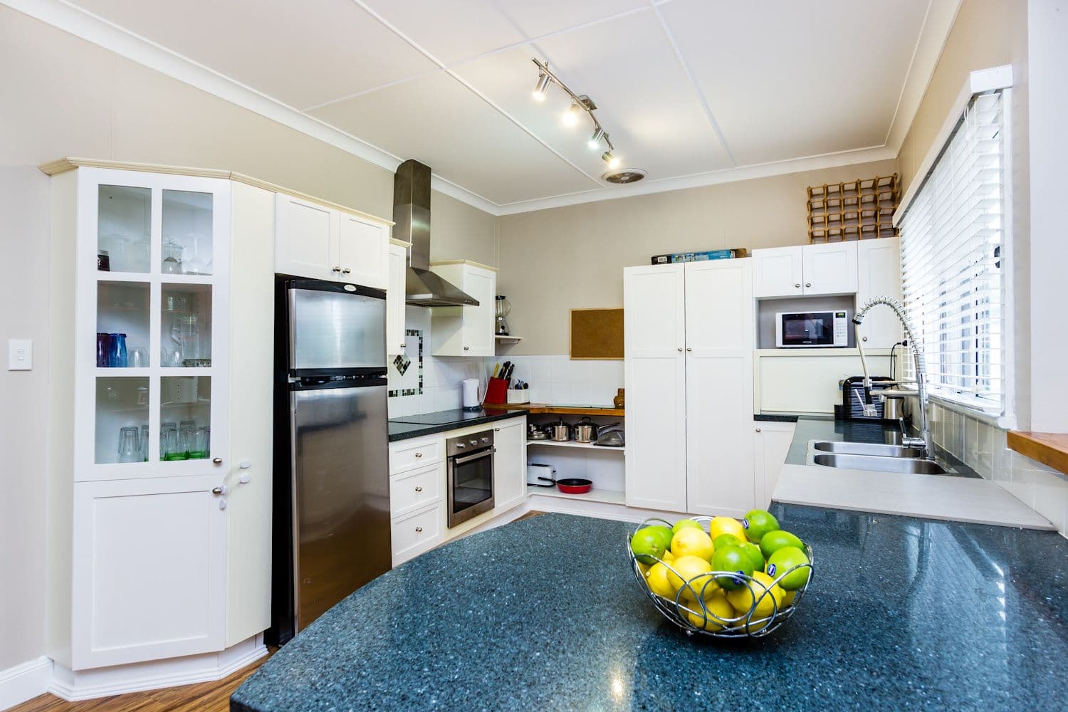 39 Drummond Street, South Windsor NSW 2756, South Windsor - Thumbnail 6