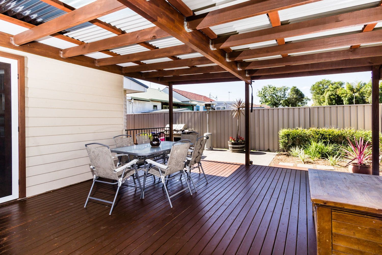 39 Drummond Street, South Windsor NSW 2756, South Windsor - Thumbnail 7