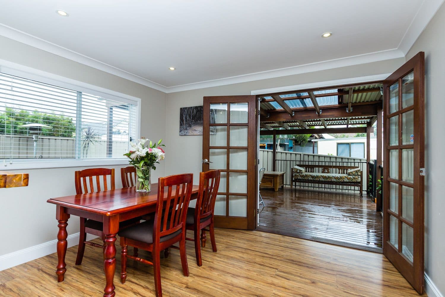 39 Drummond Street, South Windsor NSW 2756, South Windsor - Thumbnail 8