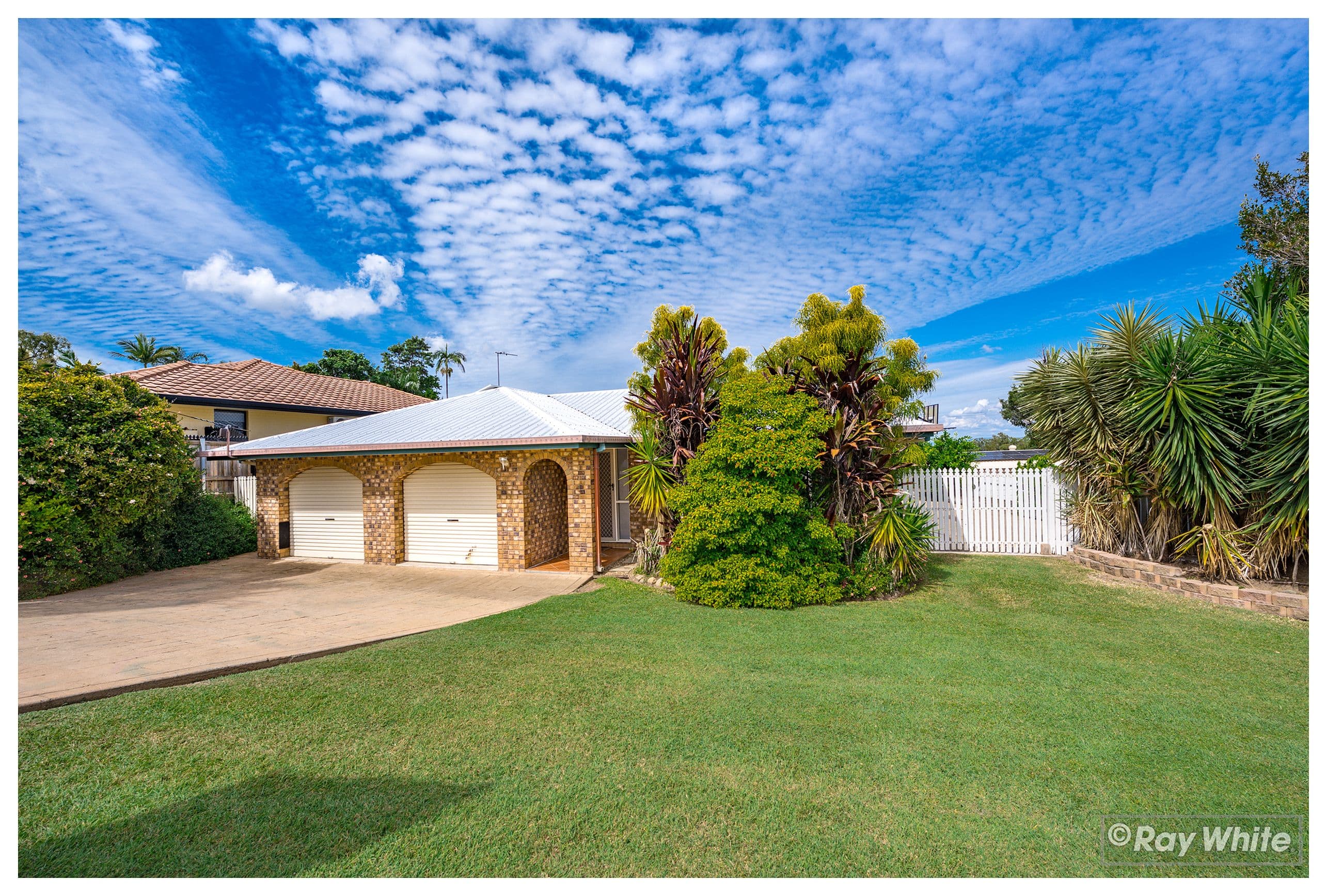 208 German Street, Norman Gardens QLD 4701, Norman Gardens - Thumbnail 2