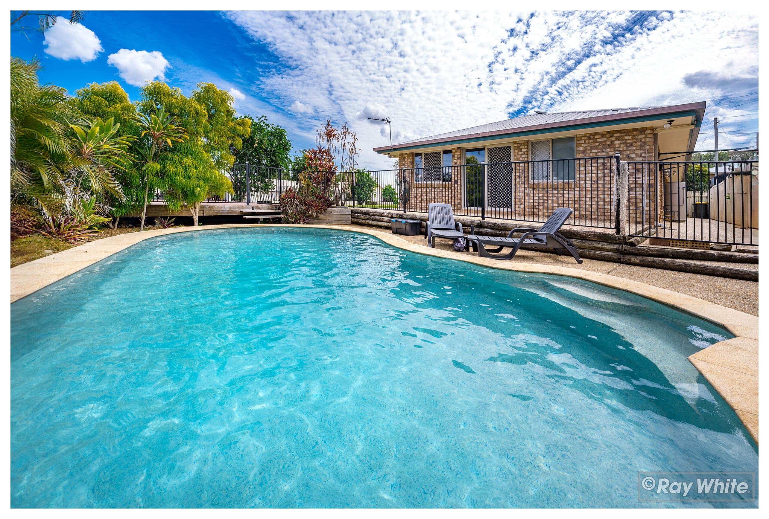208 German Street, Norman Gardens QLD 4701, Norman Gardens - Thumbnail 3