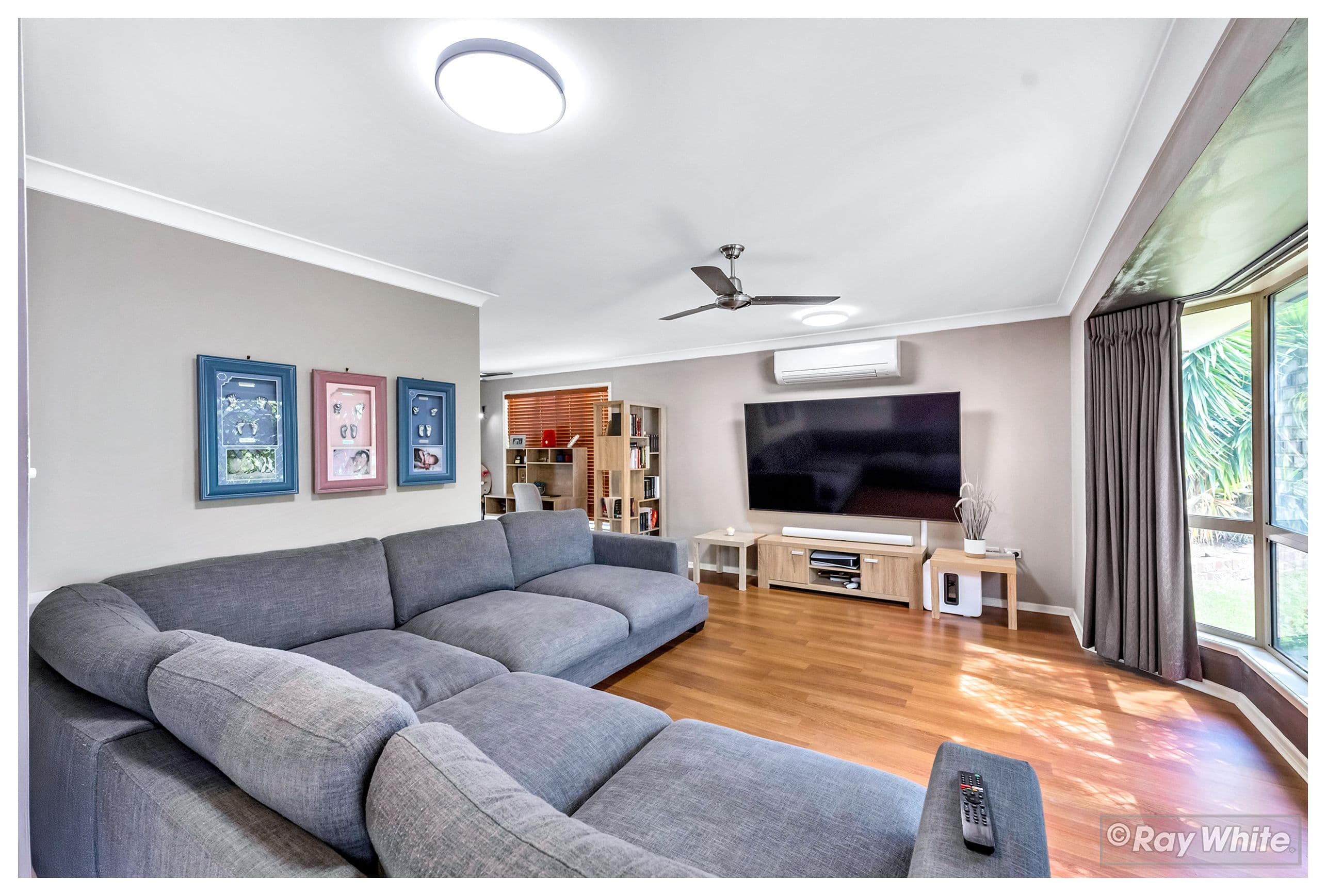 208 German Street, Norman Gardens QLD 4701, Norman Gardens - Thumbnail 5