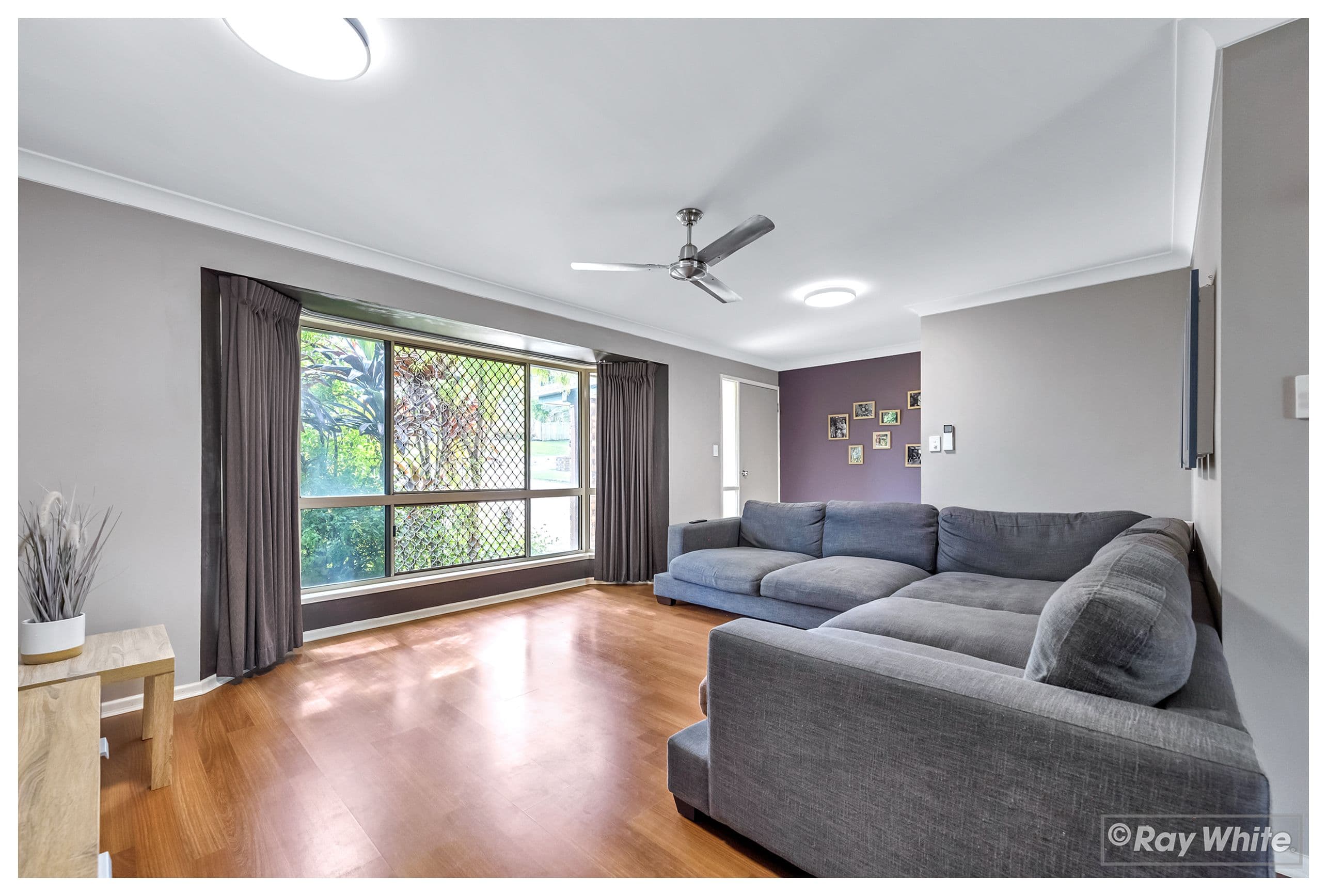 208 German Street, Norman Gardens QLD 4701, Norman Gardens - Thumbnail 6