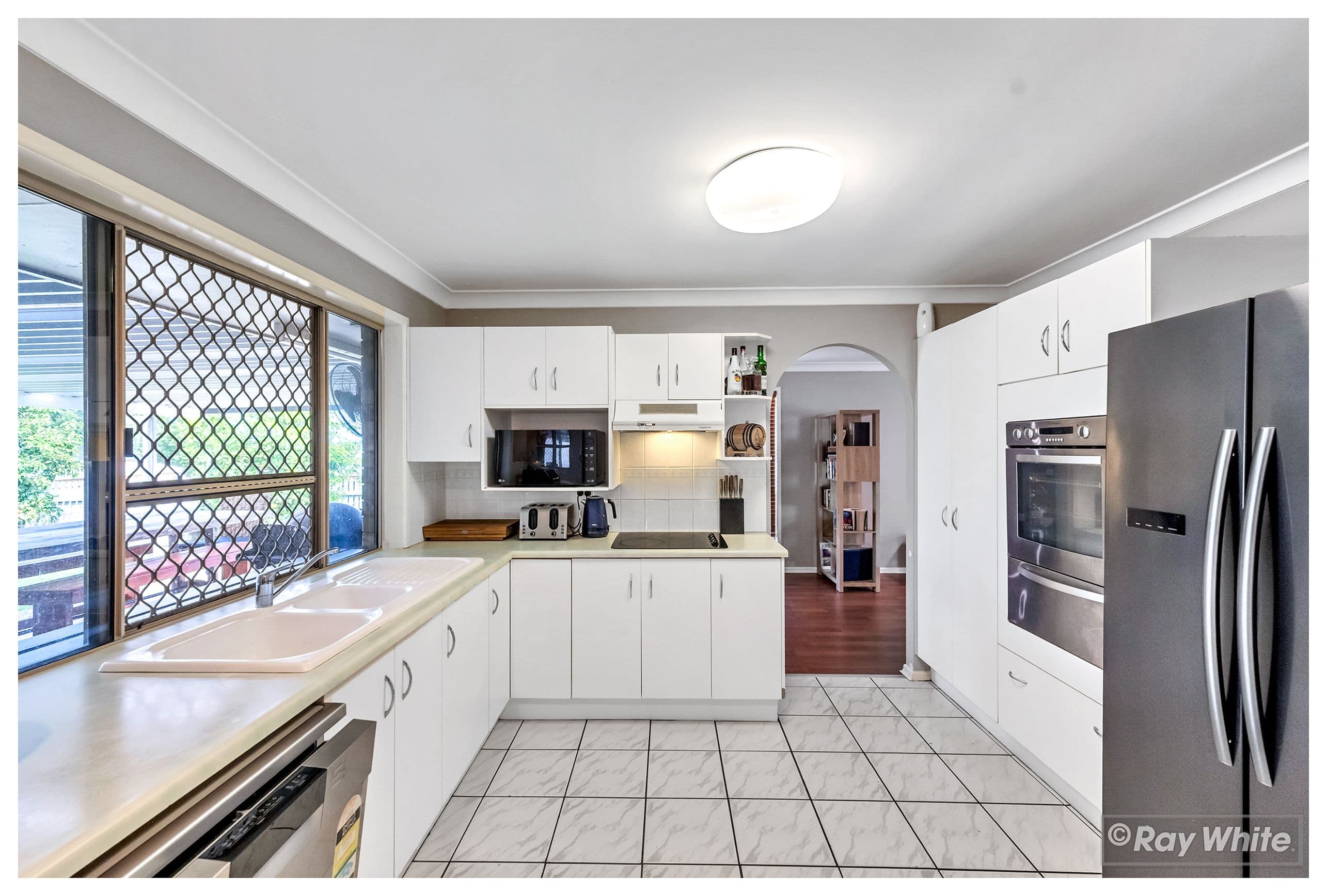 208 German Street, Norman Gardens QLD 4701, Norman Gardens - Thumbnail 7