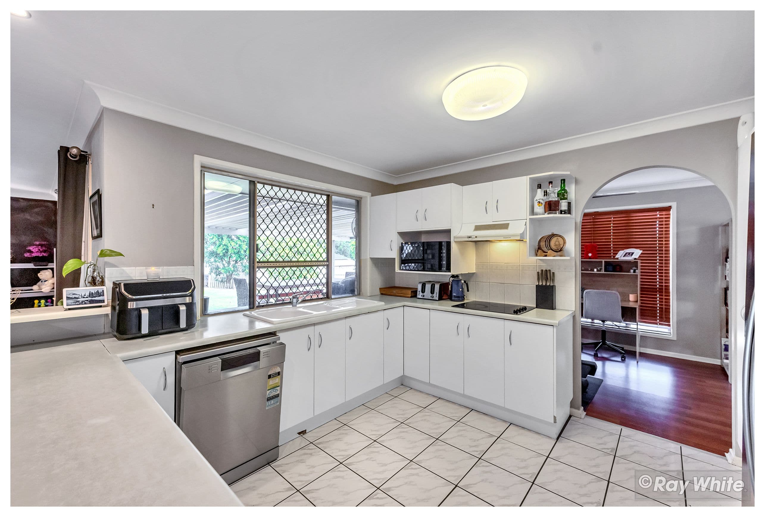 208 German Street, Norman Gardens QLD 4701, Norman Gardens - Thumbnail 8
