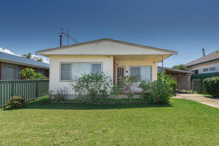 11 Anne Street, Warilla NSW 2528, Warilla - Thumbnail 2