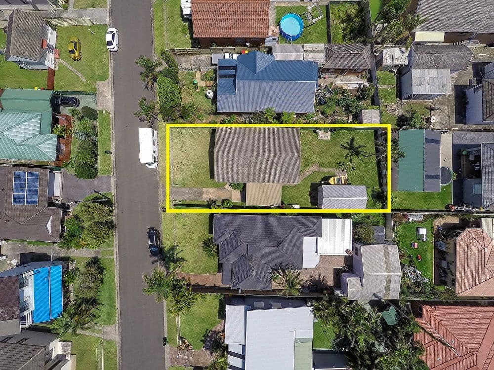 11 Anne Street, Warilla NSW 2528, Warilla - Thumbnail 4