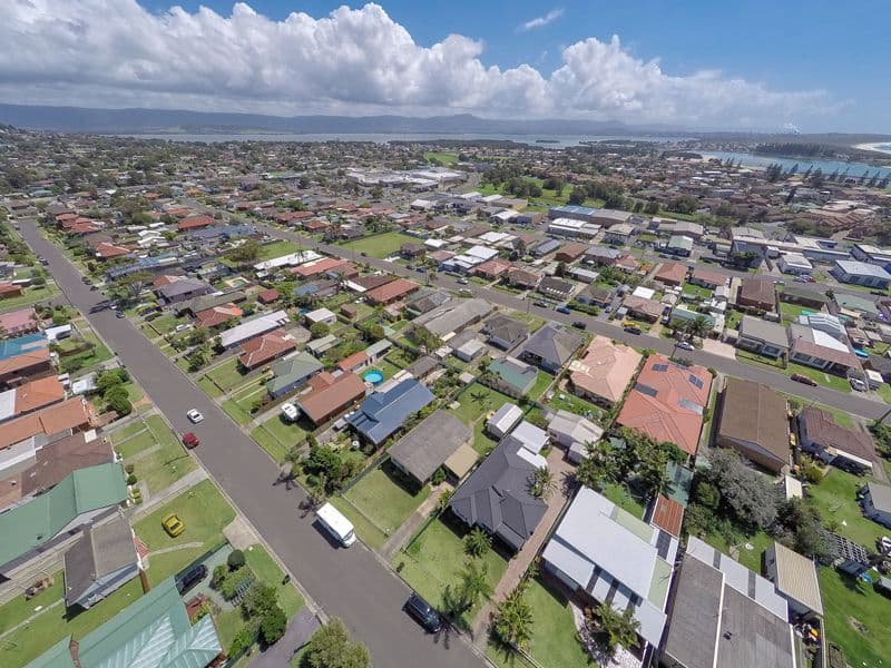 11 Anne Street, Warilla NSW 2528, Warilla - Thumbnail 5