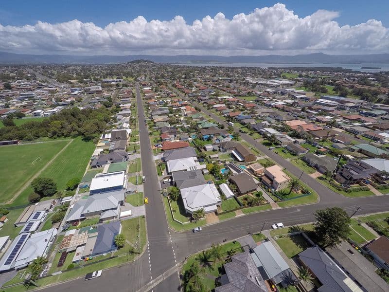 11 Anne Street, Warilla NSW 2528, Warilla - Thumbnail 6