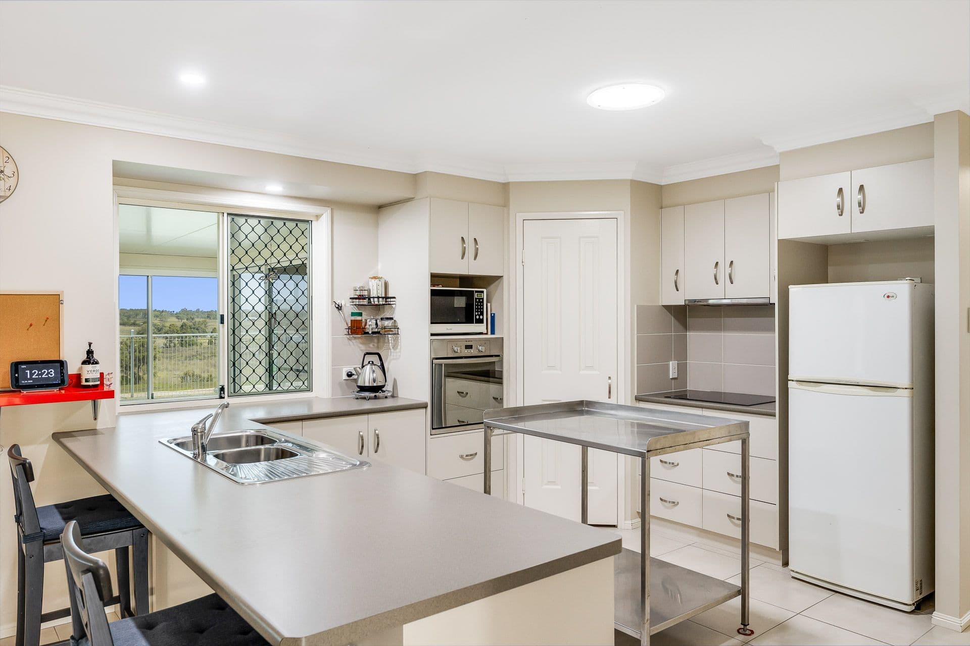 17 Gowrie Tilgonda Road, Gowrie Junction QLD 4352, Gowrie Junction - Thumbnail 4