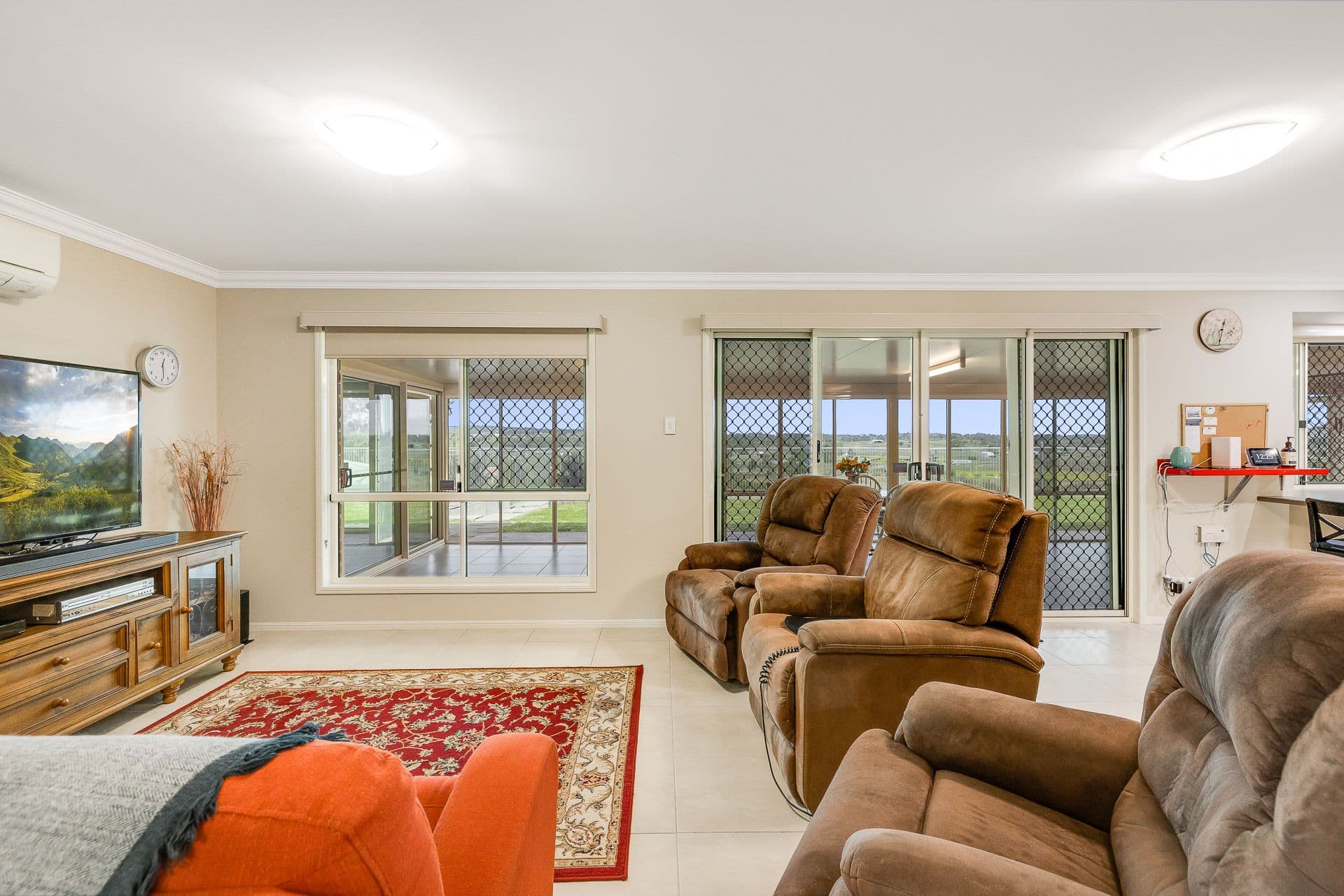 17 Gowrie Tilgonda Road, Gowrie Junction QLD 4352, Gowrie Junction - Thumbnail 5