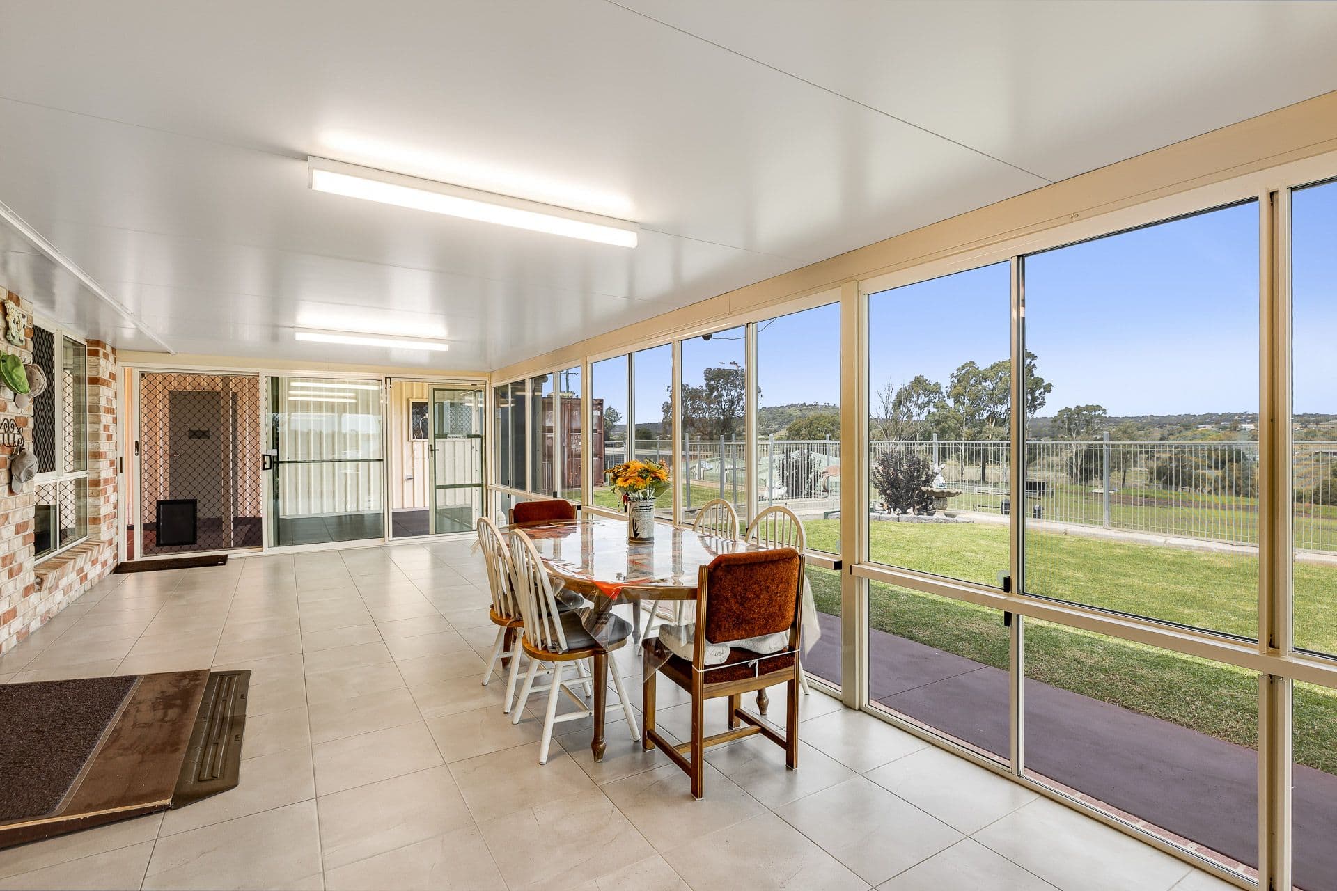 17 Gowrie Tilgonda Road, Gowrie Junction QLD 4352, Gowrie Junction - Thumbnail 6