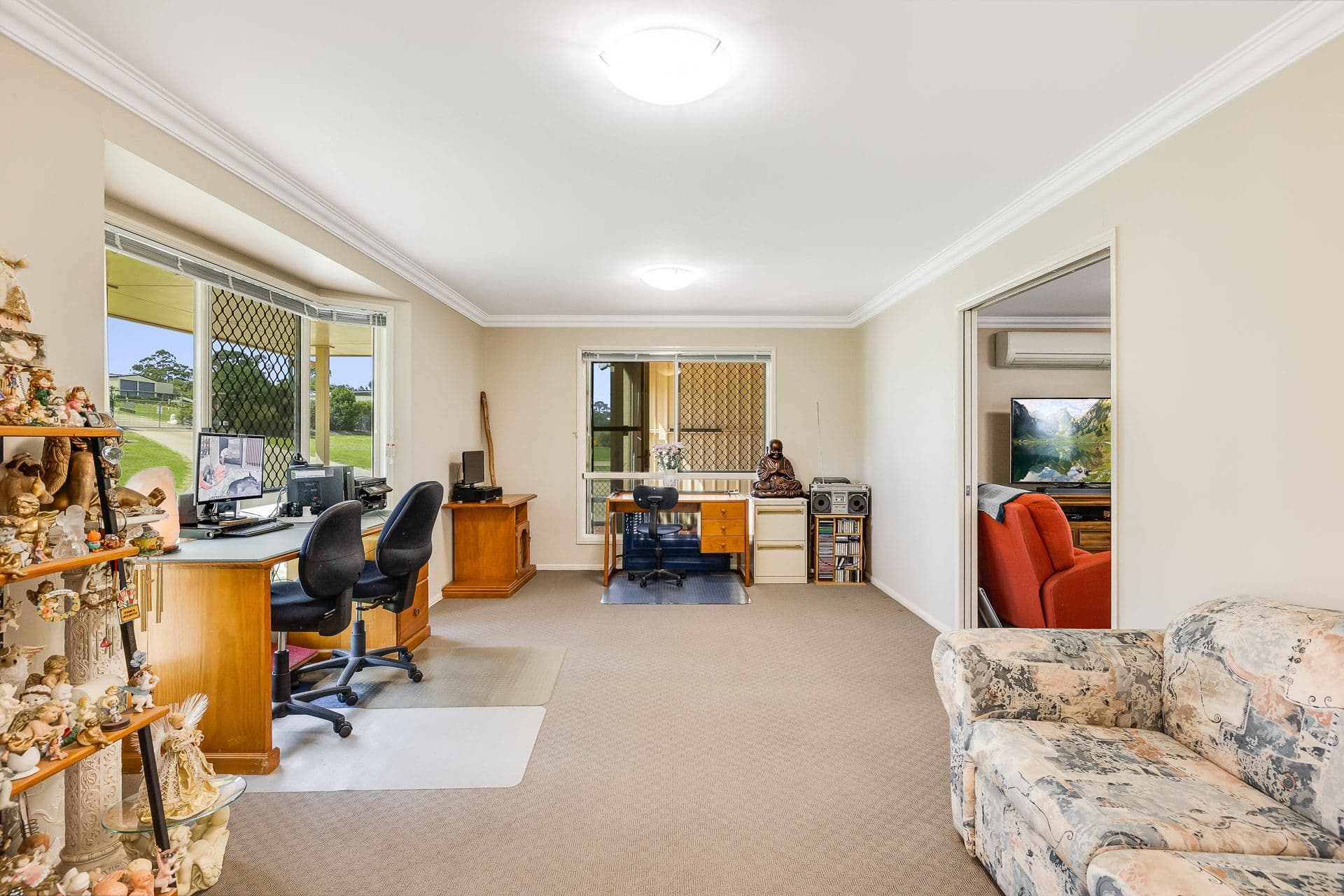 17 Gowrie Tilgonda Road, Gowrie Junction QLD 4352, Gowrie Junction - Thumbnail 8