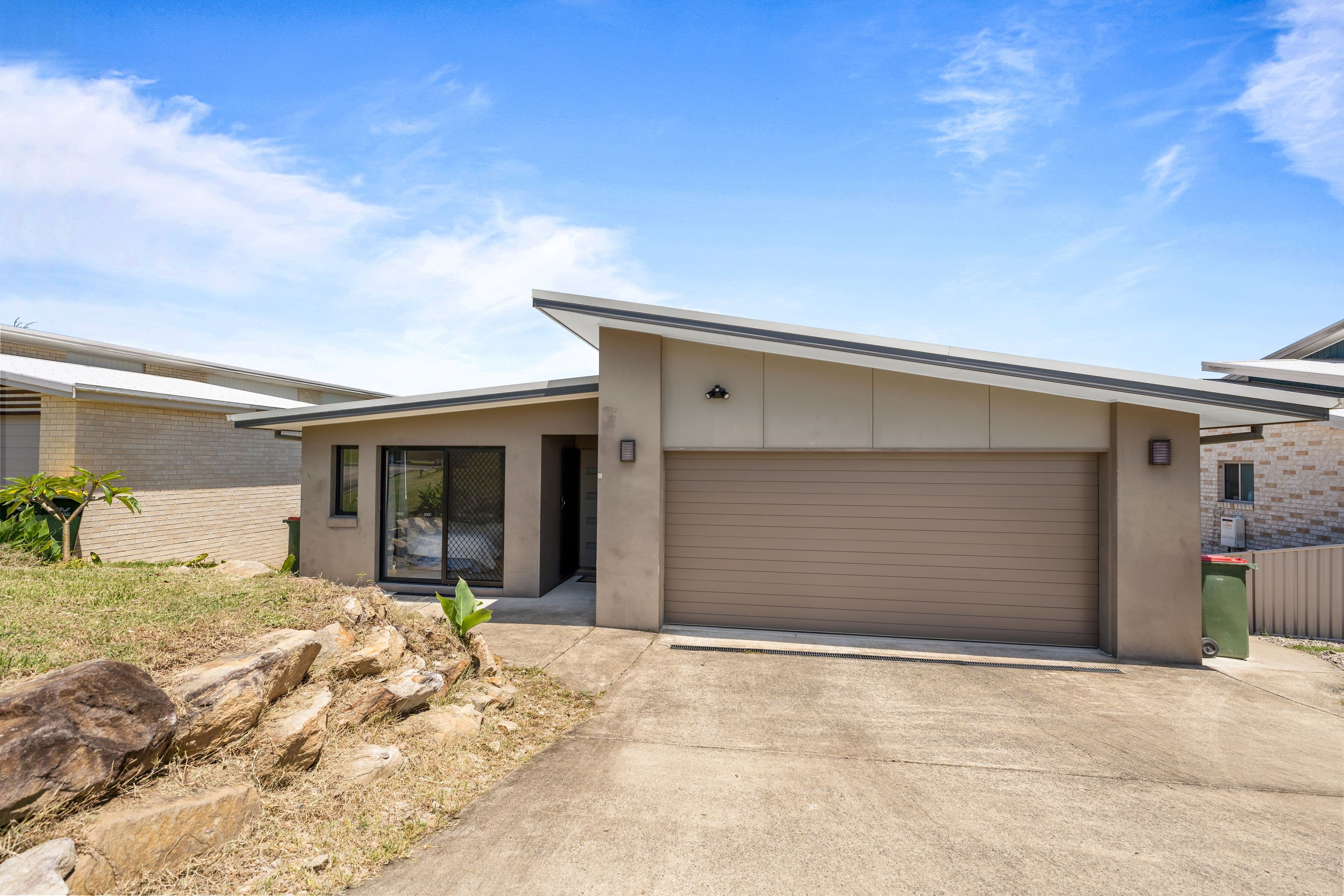 62A & 62B Bush Drive, South Grafton NSW 2460, South Grafton - Thumbnail 2
