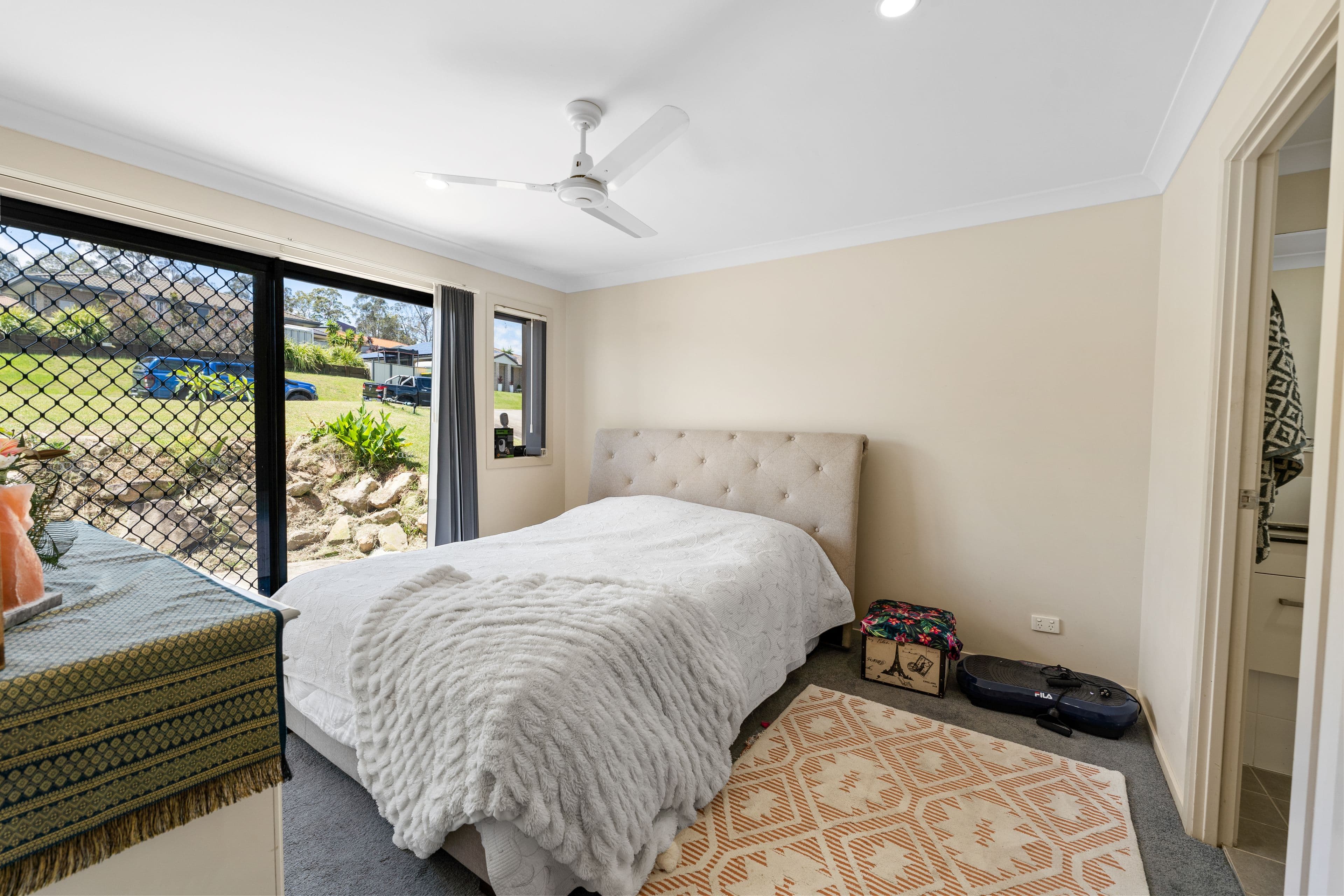62A & 62B Bush Drive, South Grafton NSW 2460, South Grafton - Thumbnail 3