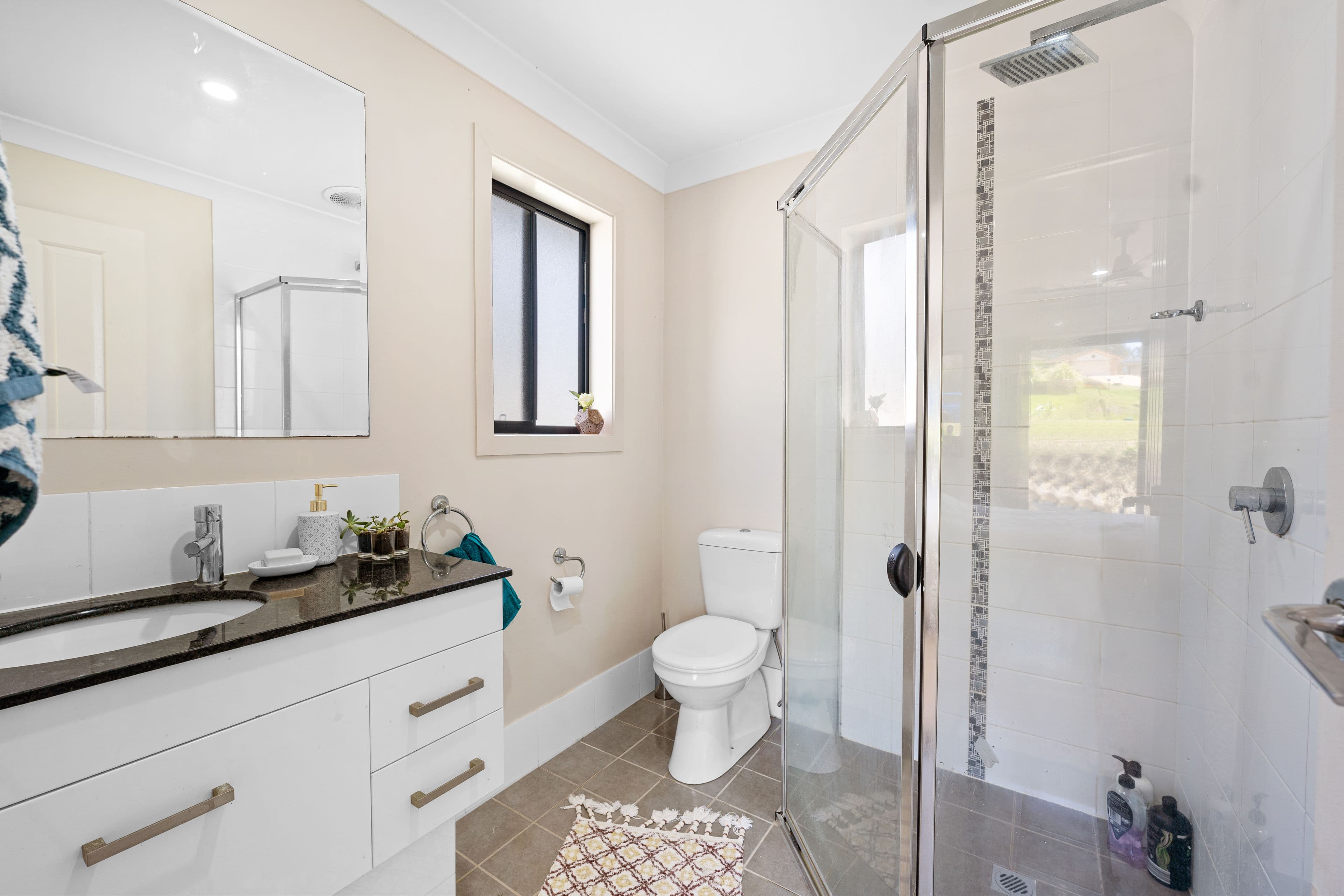 62A & 62B Bush Drive, South Grafton NSW 2460, South Grafton - Thumbnail 4