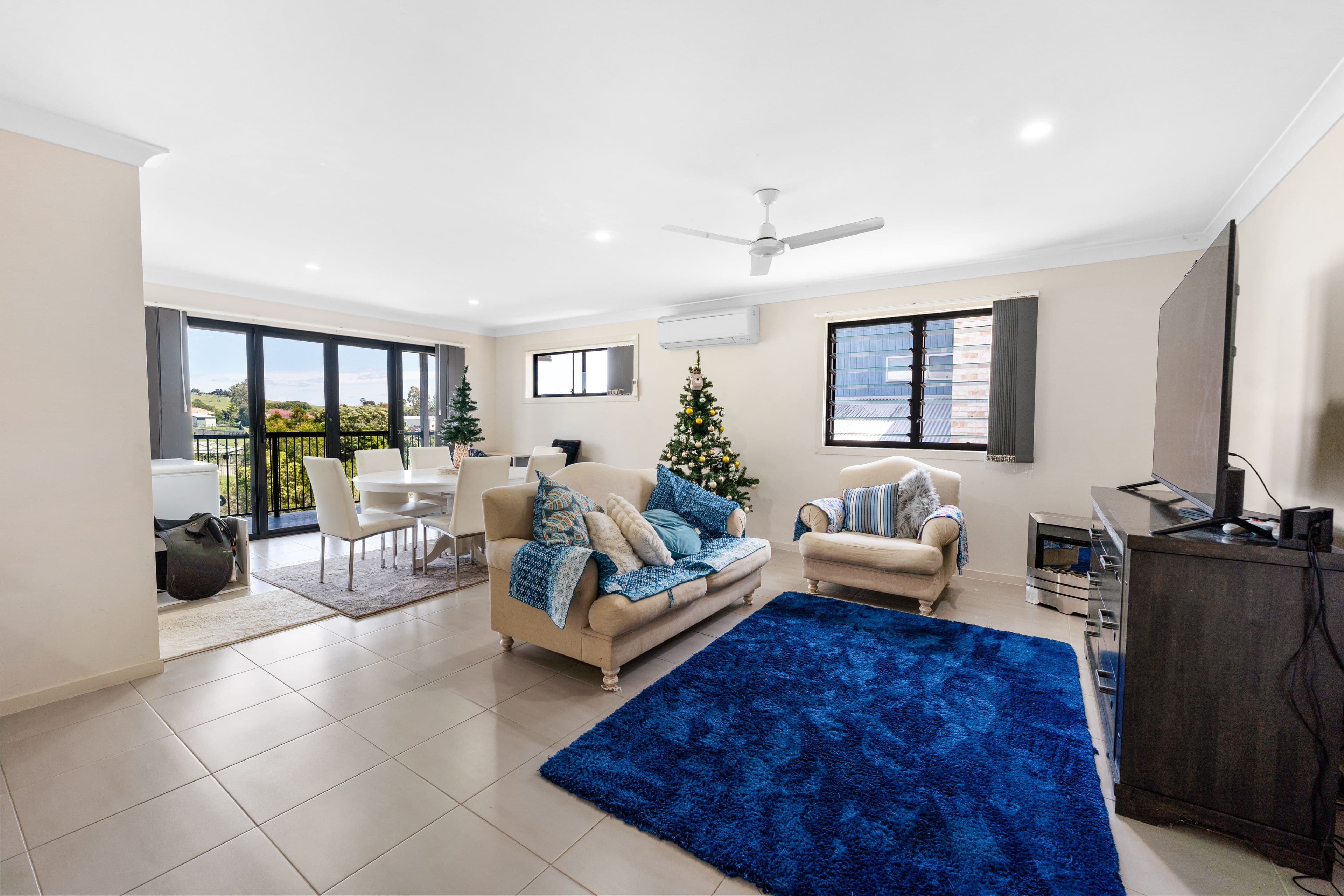 62A & 62B Bush Drive, South Grafton NSW 2460, South Grafton - Thumbnail 5