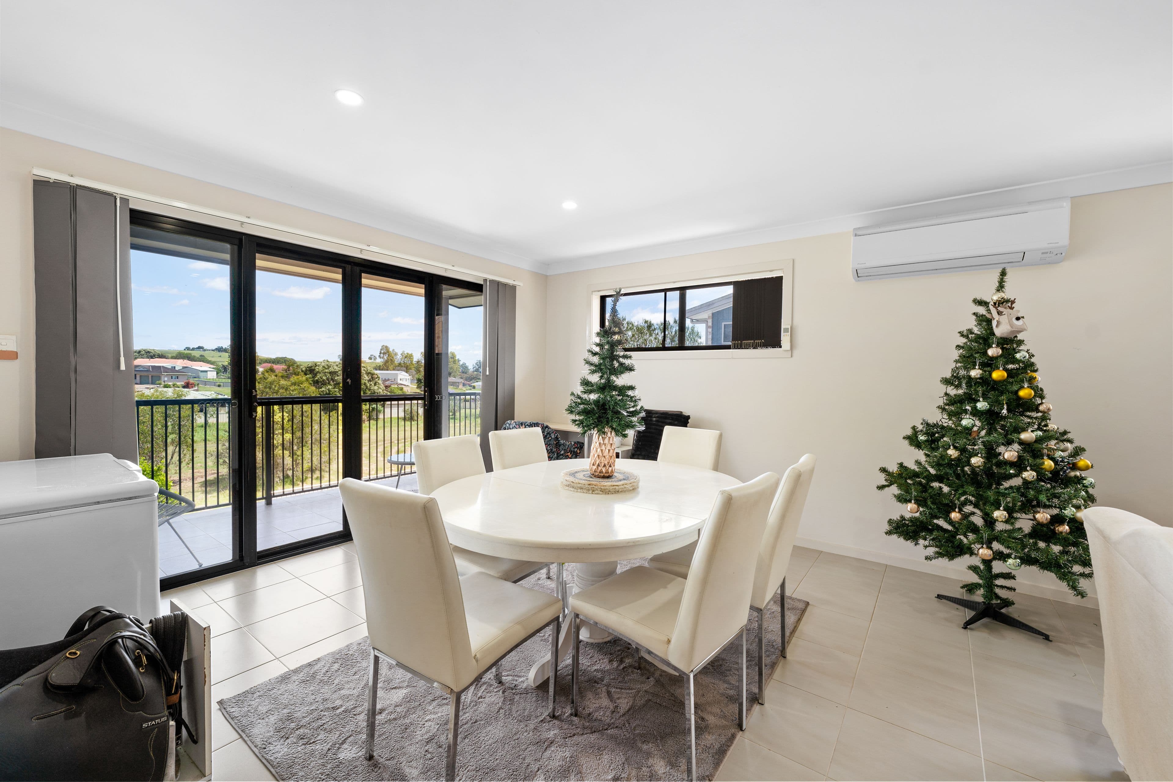 62A & 62B Bush Drive, South Grafton NSW 2460, South Grafton - Thumbnail 6