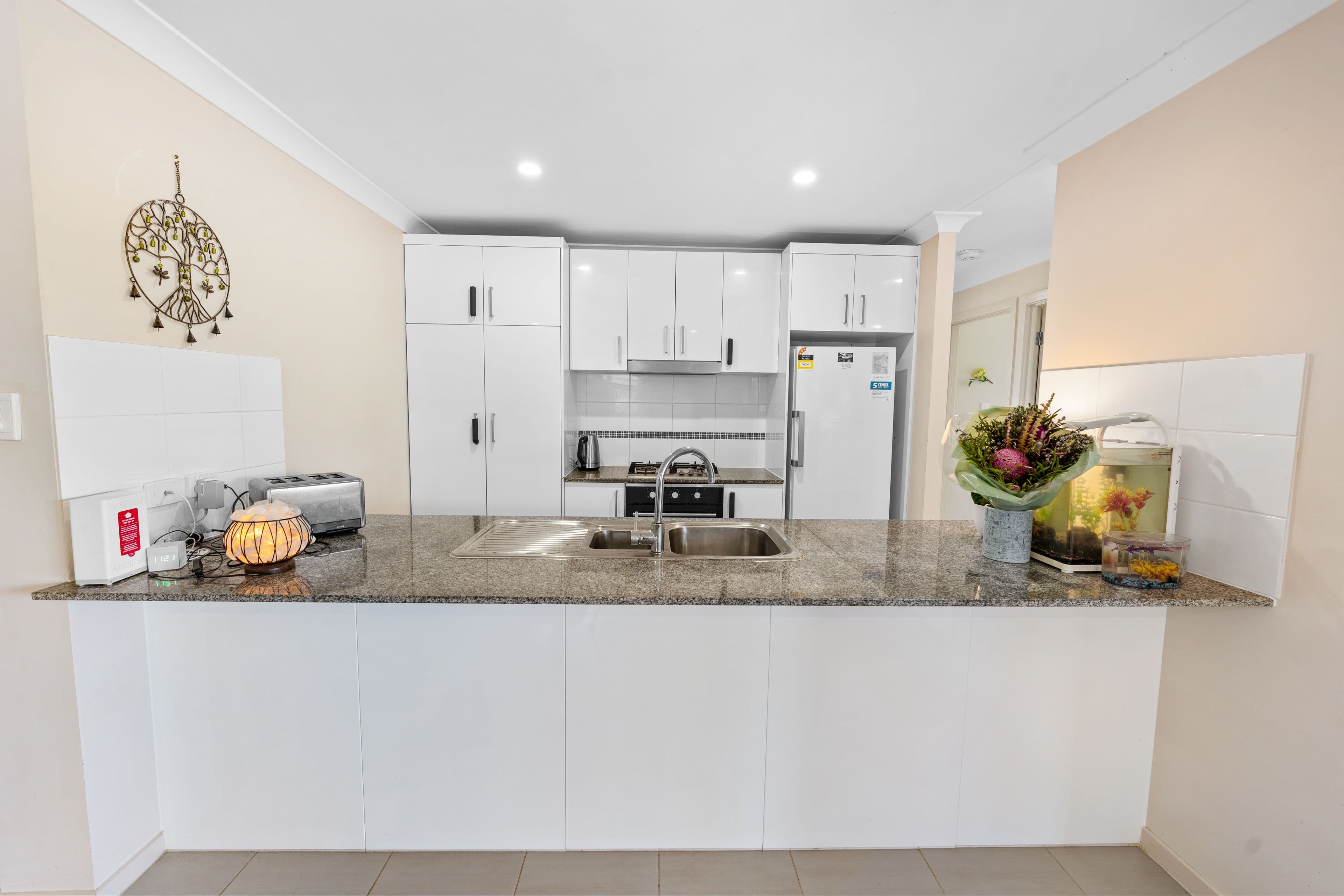 62A & 62B Bush Drive, South Grafton NSW 2460, South Grafton - Thumbnail 7