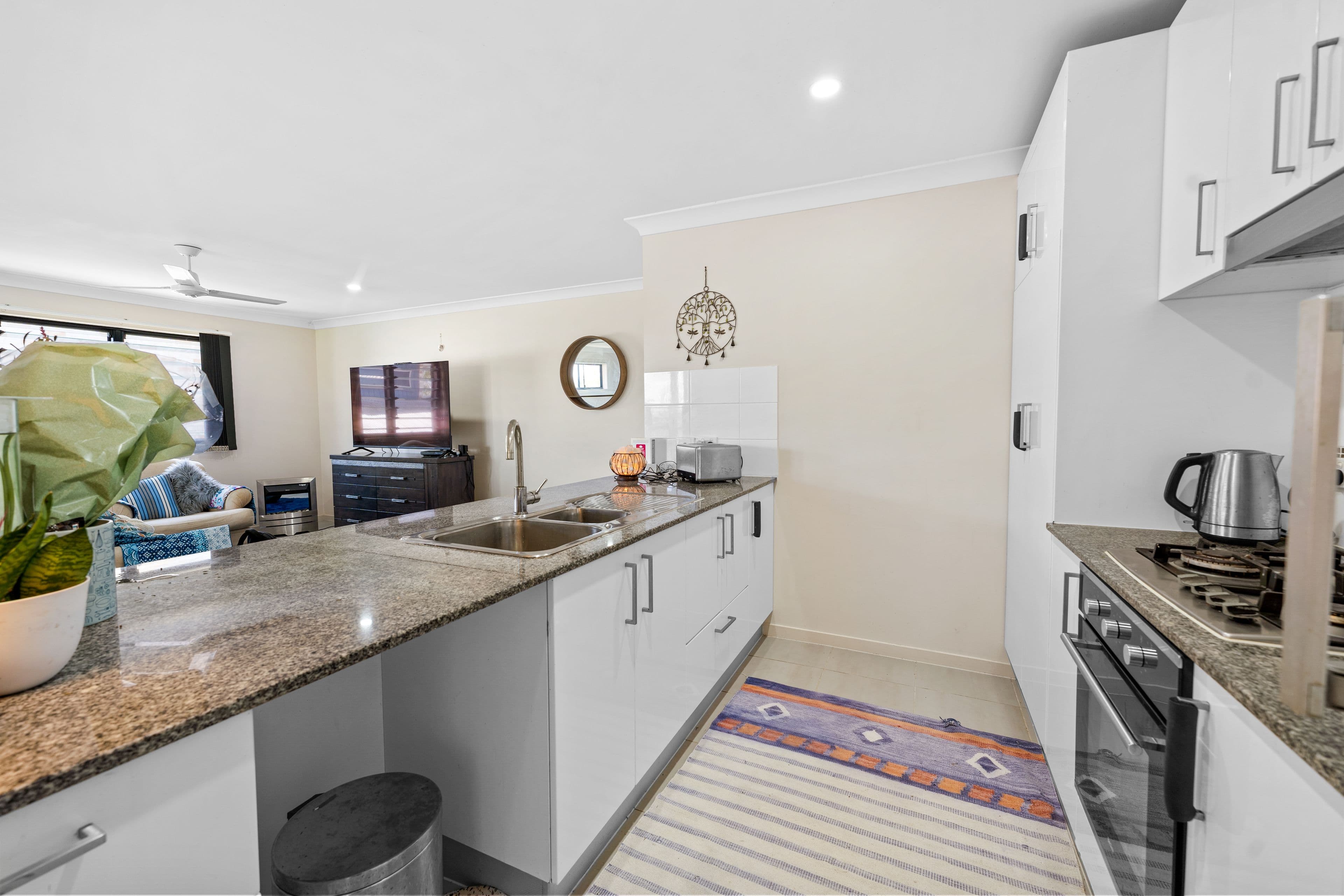 62A & 62B Bush Drive, South Grafton NSW 2460, South Grafton - Thumbnail 8