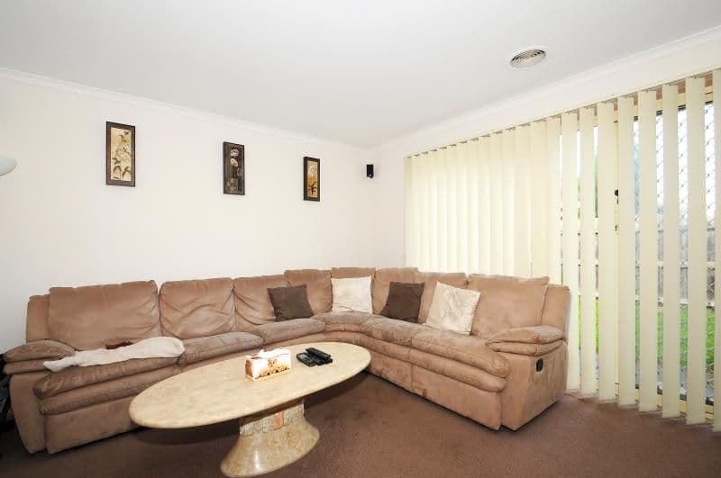 4 Lansell Court, Carrum Downs VIC 3201, Carrum Downs - Thumbnail 3