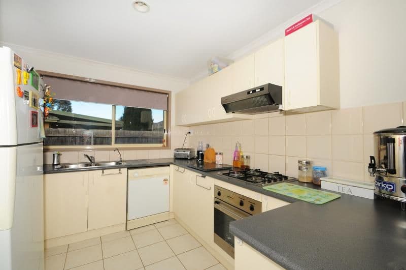 4 Lansell Court, Carrum Downs VIC 3201, Carrum Downs - Thumbnail 4