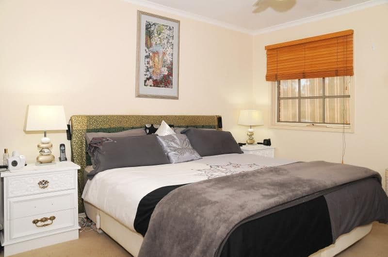 4 Lansell Court, Carrum Downs VIC 3201, Carrum Downs - Thumbnail 5