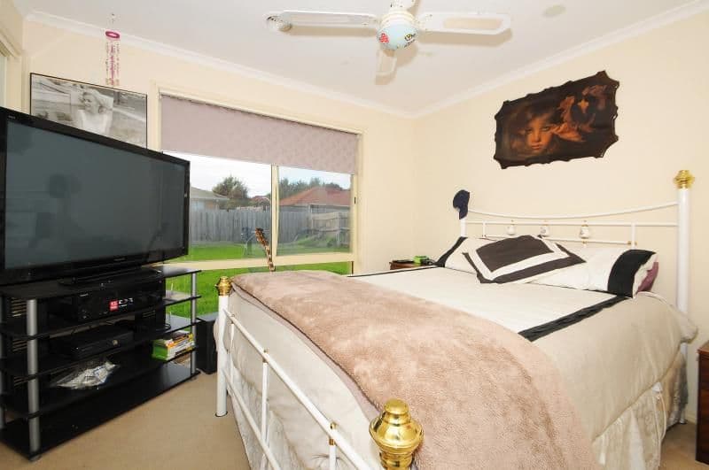 4 Lansell Court, Carrum Downs VIC 3201, Carrum Downs - Thumbnail 7