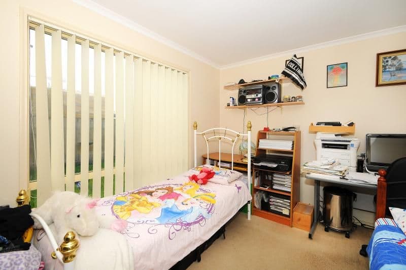 4 Lansell Court, Carrum Downs VIC 3201, Carrum Downs - Thumbnail 8