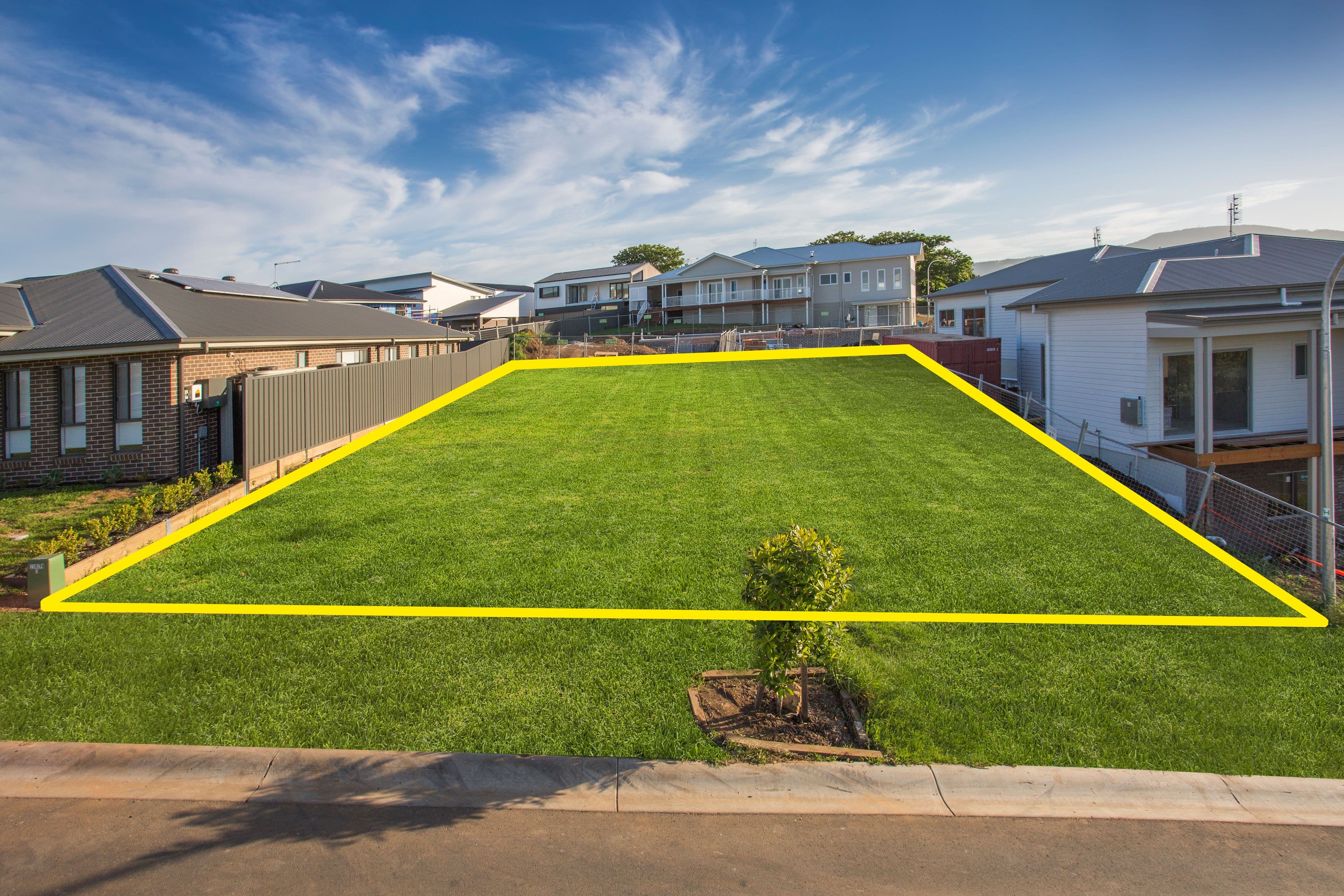 4 Downey Street, Kiama NSW 2533, Kiama - Thumbnail 2