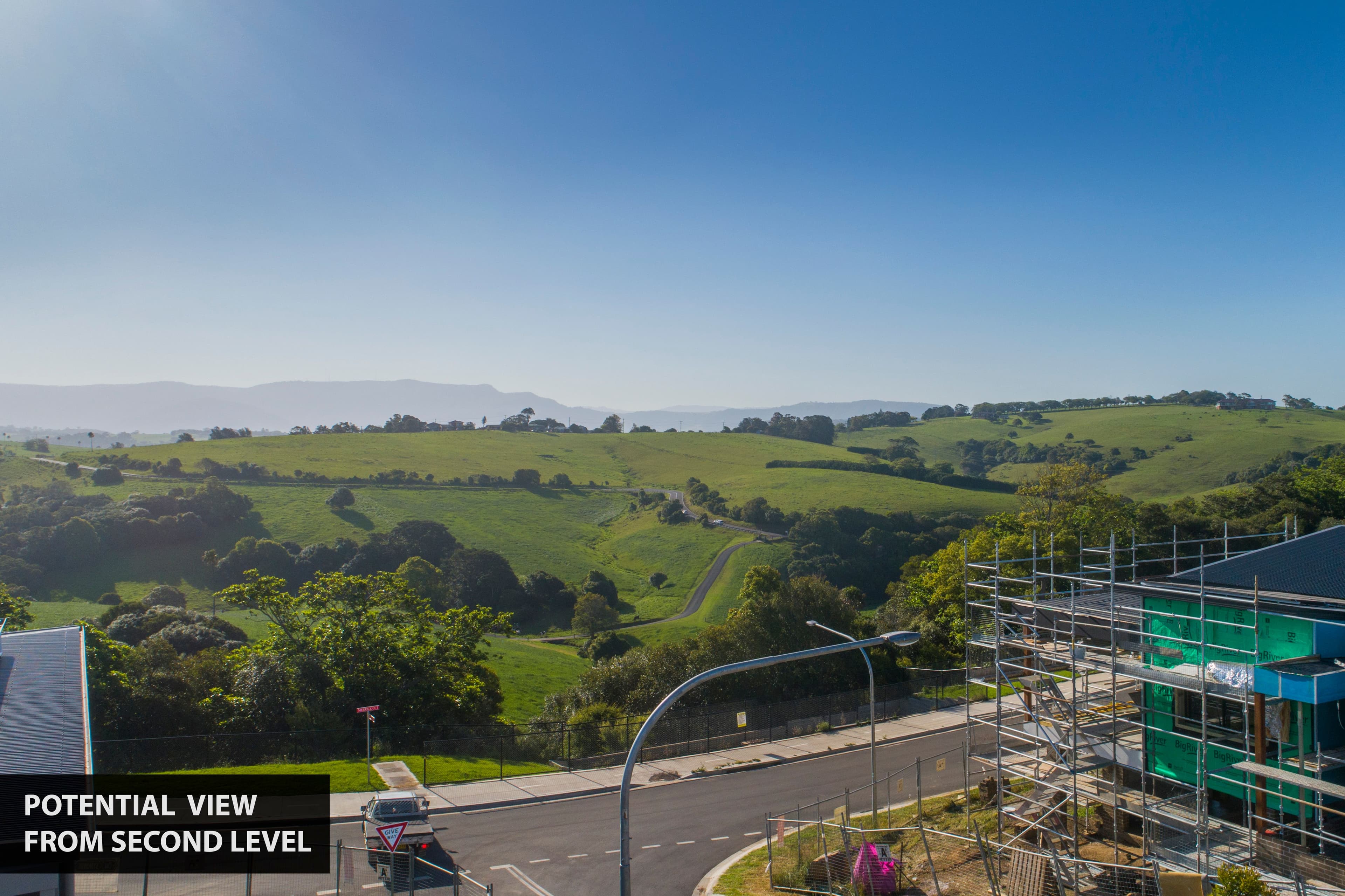 4 Downey Street, Kiama NSW 2533, Kiama - Thumbnail 3
