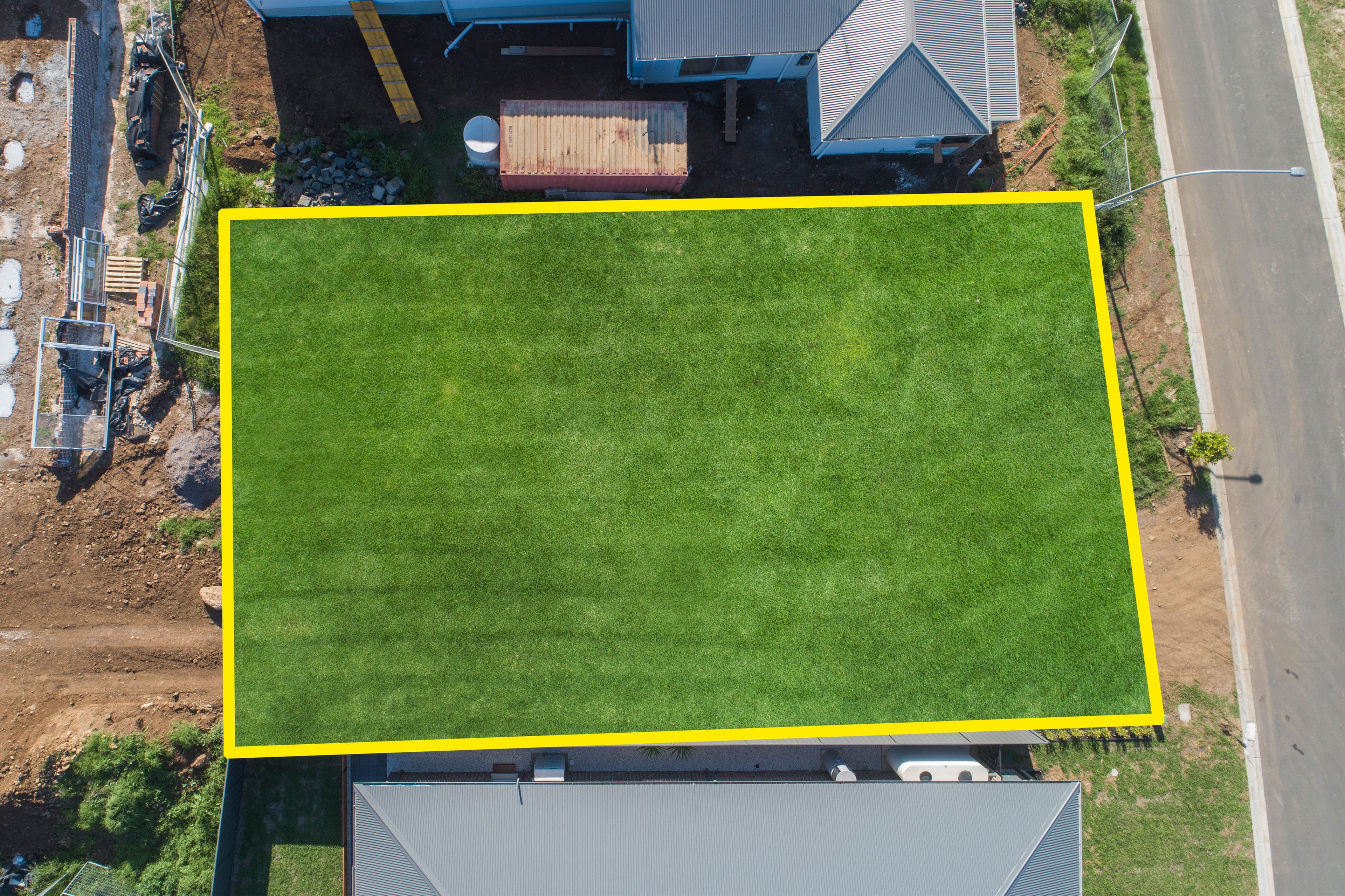 4 Downey Street, Kiama NSW 2533, Kiama - Thumbnail 4
