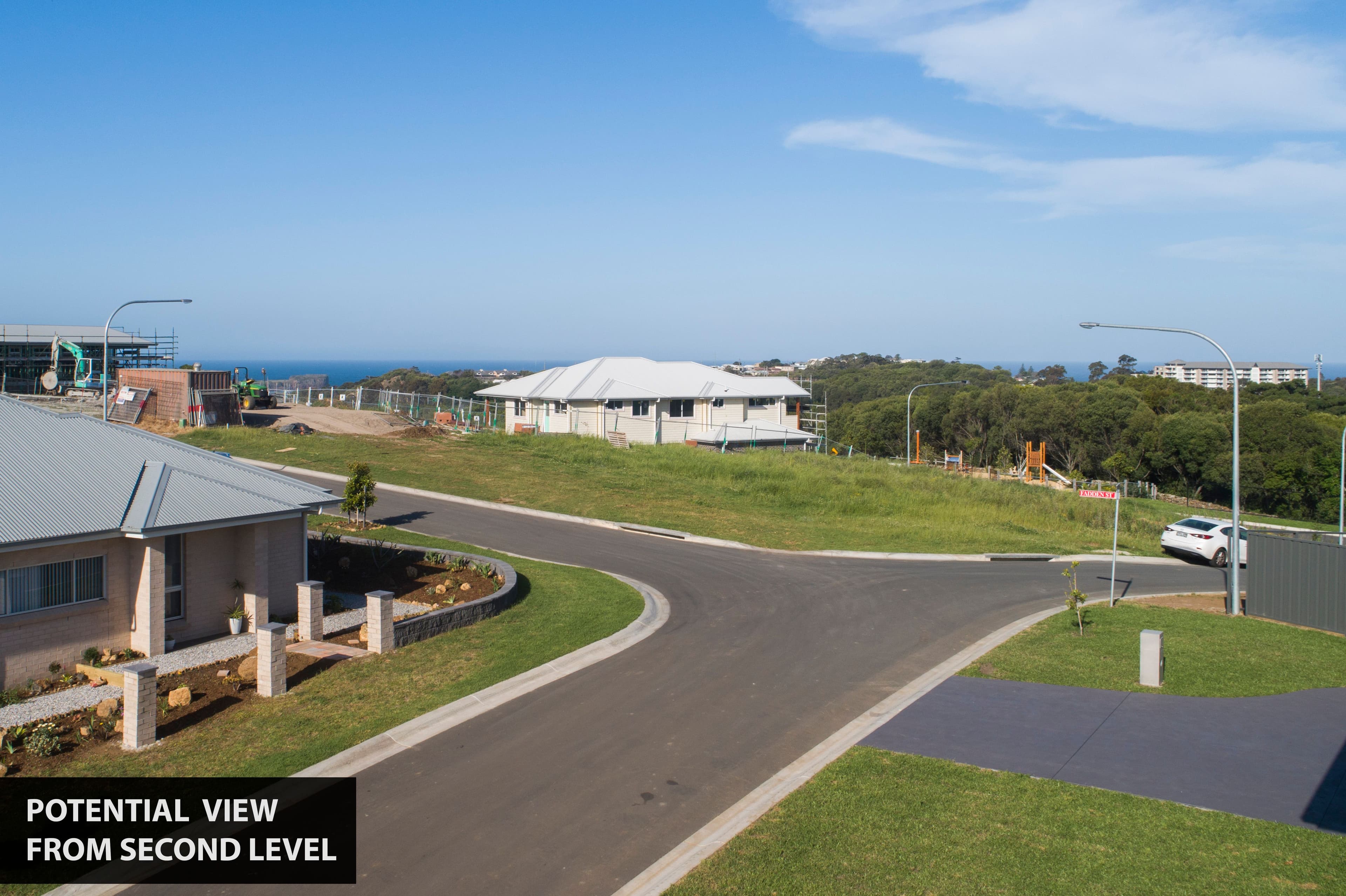 4 Downey Street, Kiama NSW 2533, Kiama - Thumbnail 6