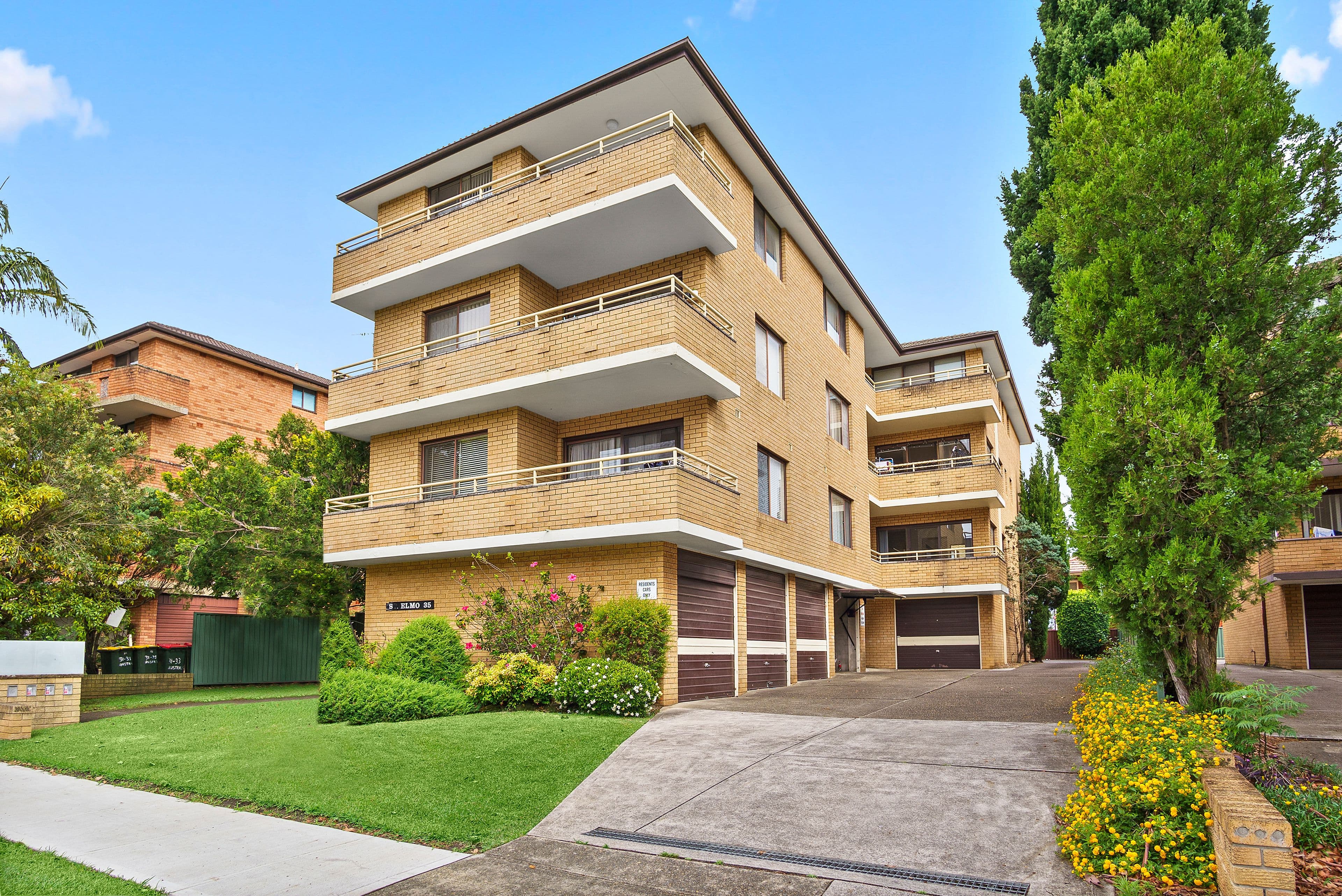 35-37 Austral Street, Penshurst NSW 2222, Penshurst - Image 1