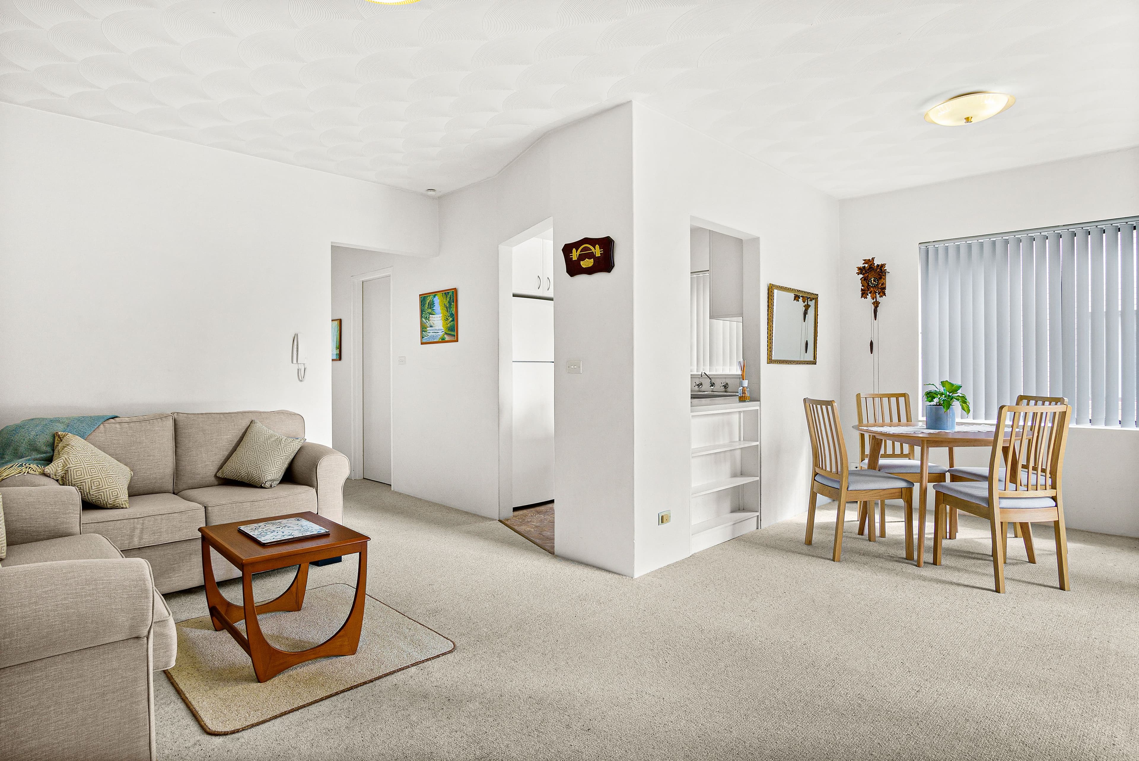 35-37 Austral Street, Penshurst NSW 2222, Penshurst - Thumbnail 2