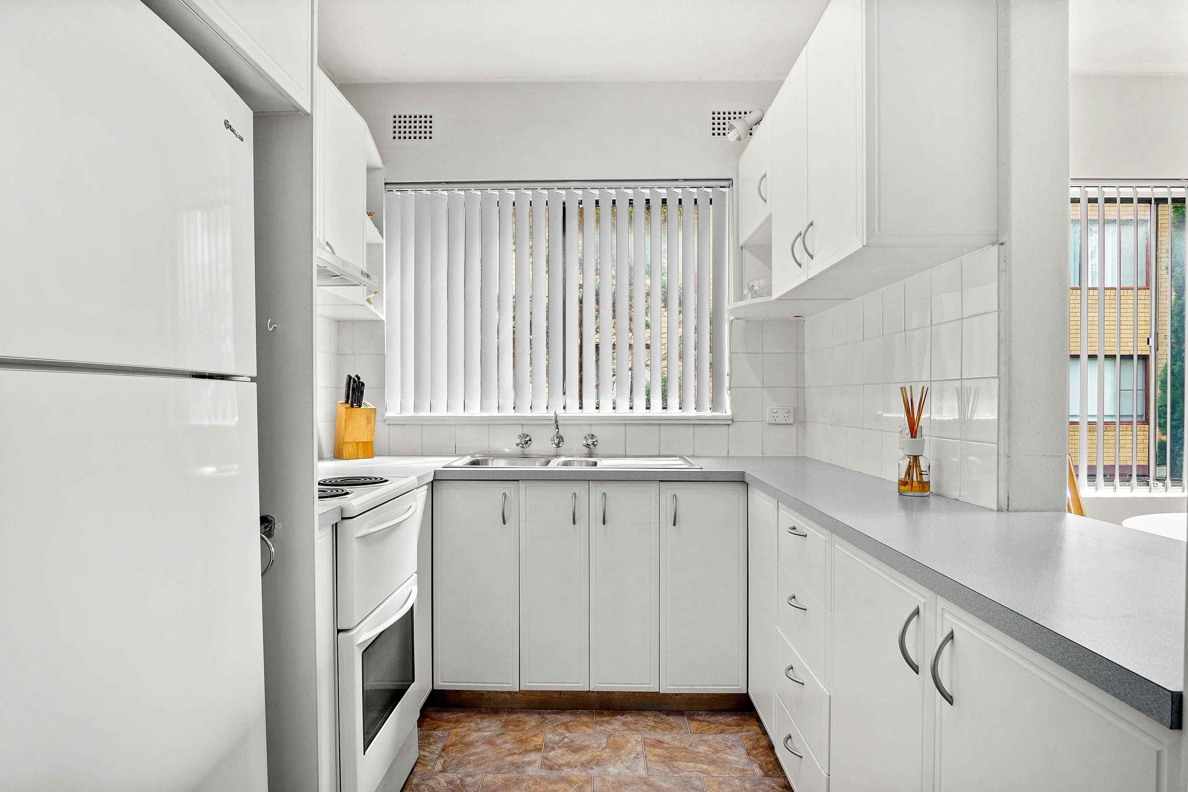 35-37 Austral Street, Penshurst NSW 2222, Penshurst - Thumbnail 3
