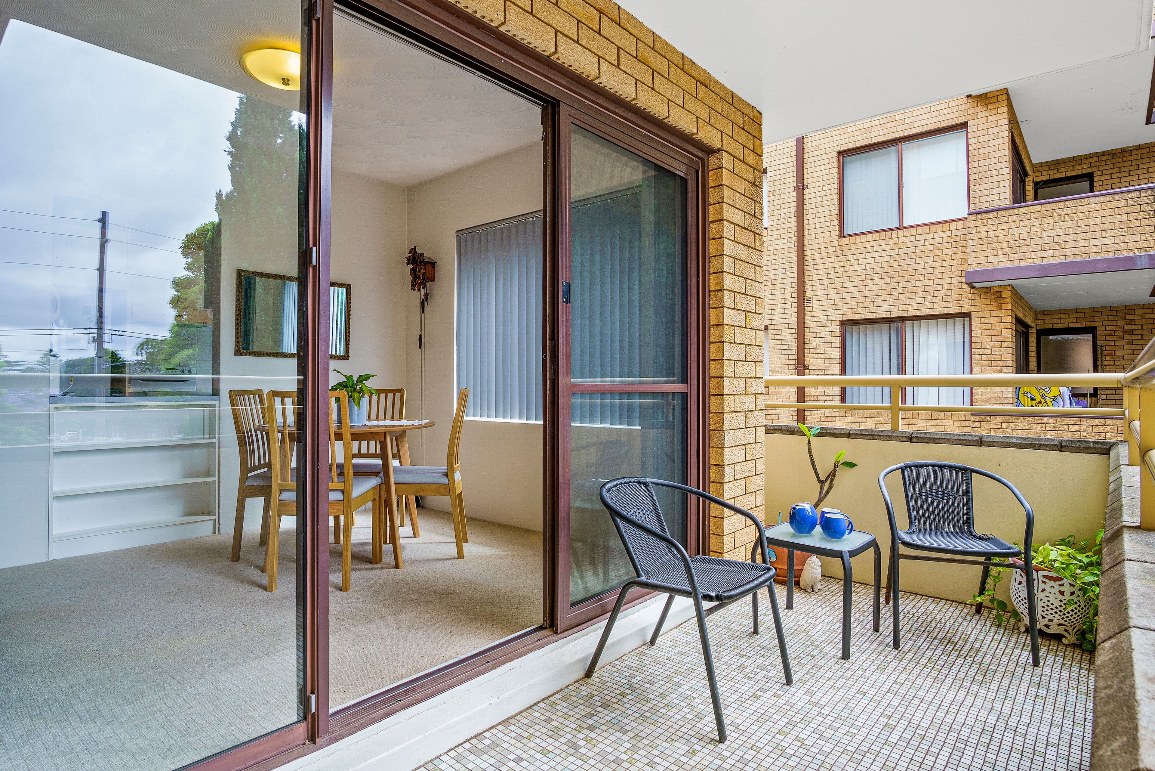 35-37 Austral Street, Penshurst NSW 2222, Penshurst - Thumbnail 4