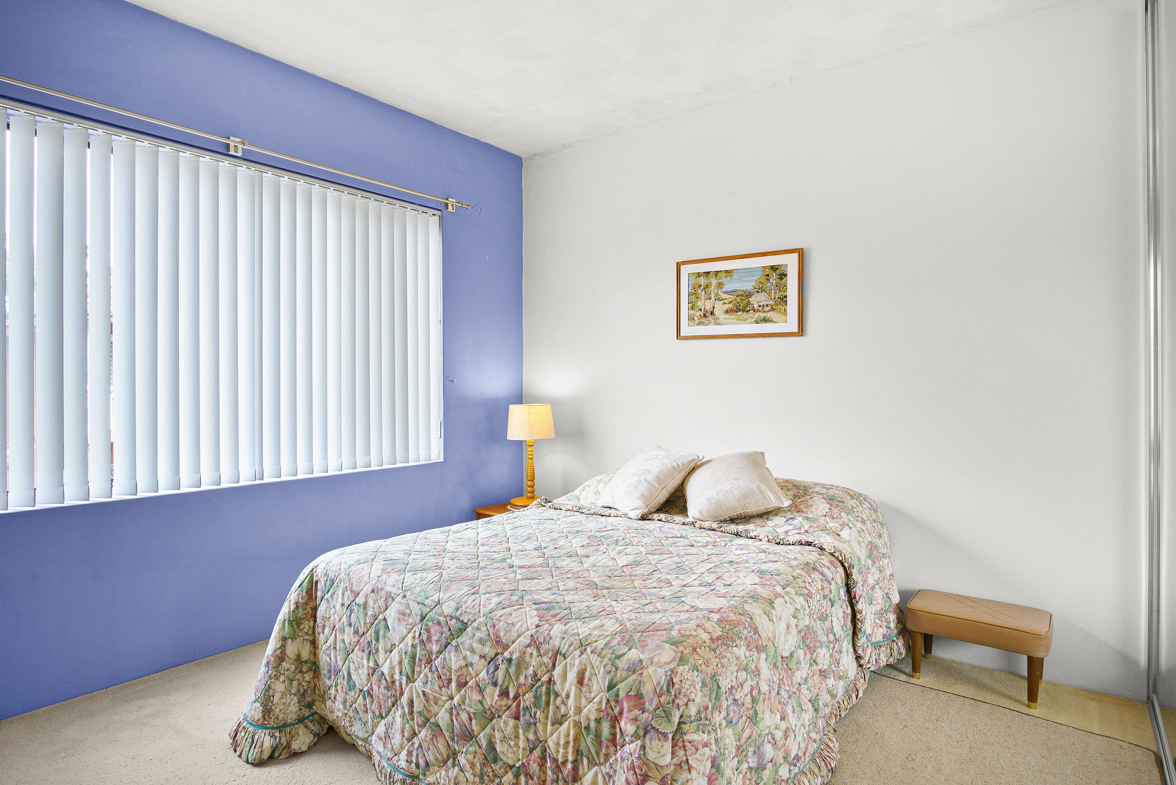 35-37 Austral Street, Penshurst NSW 2222, Penshurst - Thumbnail 5