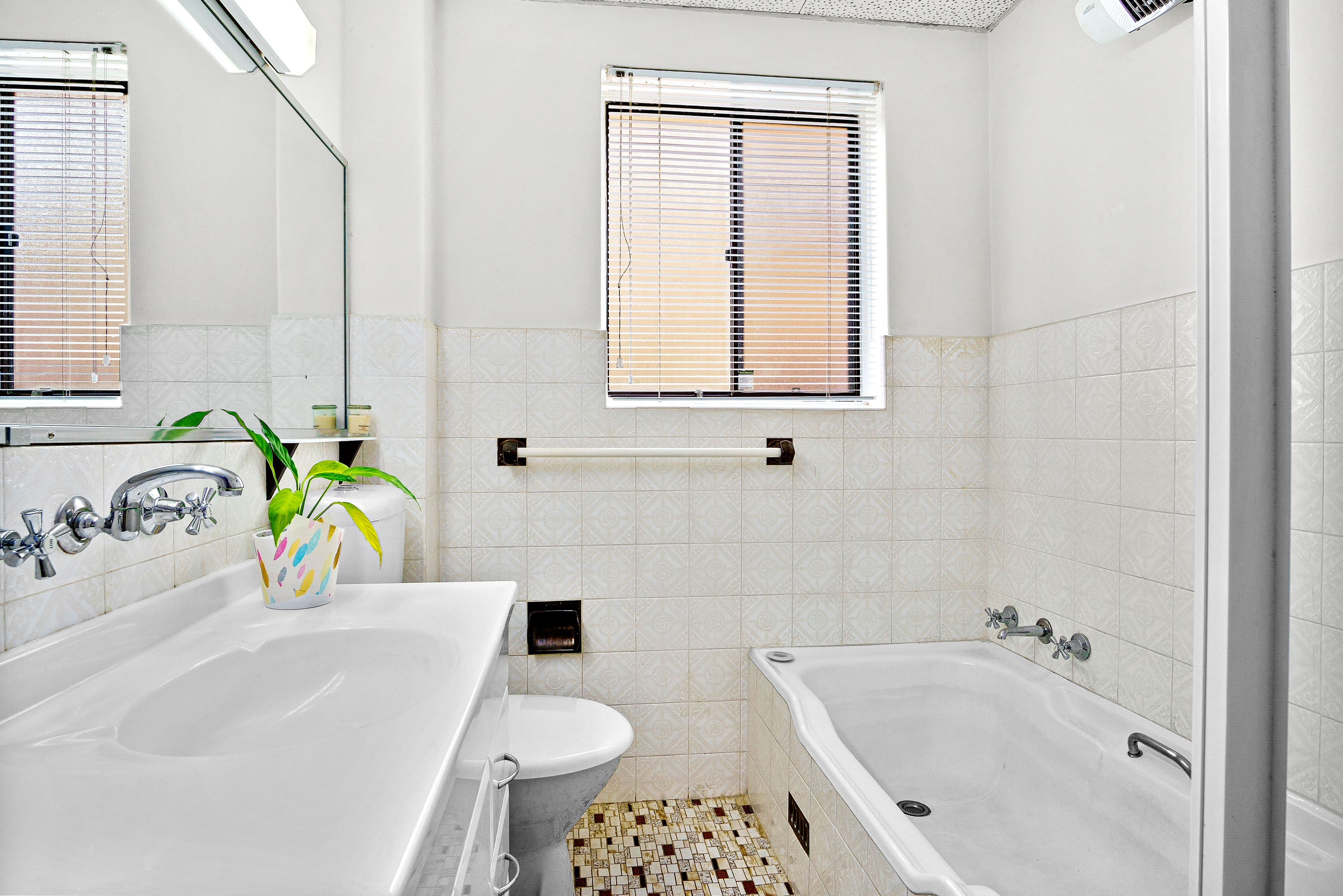 35-37 Austral Street, Penshurst NSW 2222, Penshurst - Thumbnail 6
