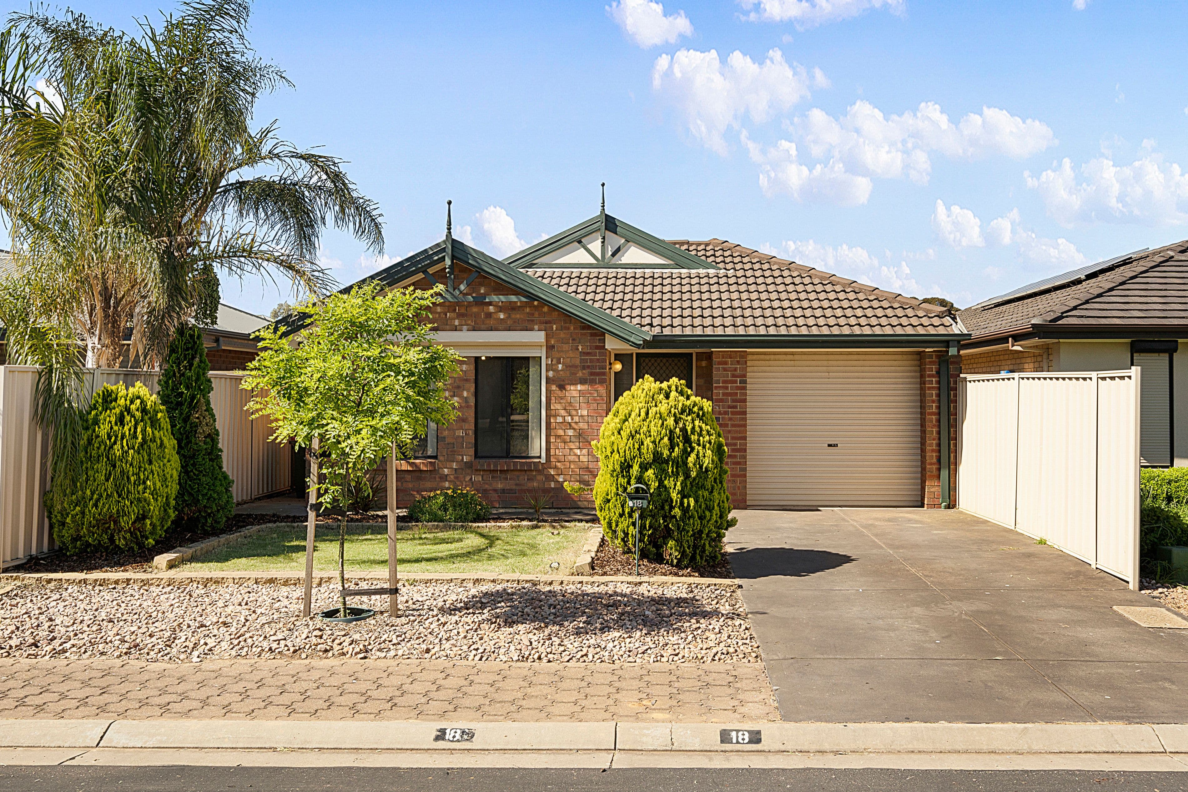 18 Coogee Avenue, Paralowie SA 5108, Paralowie - Image 1