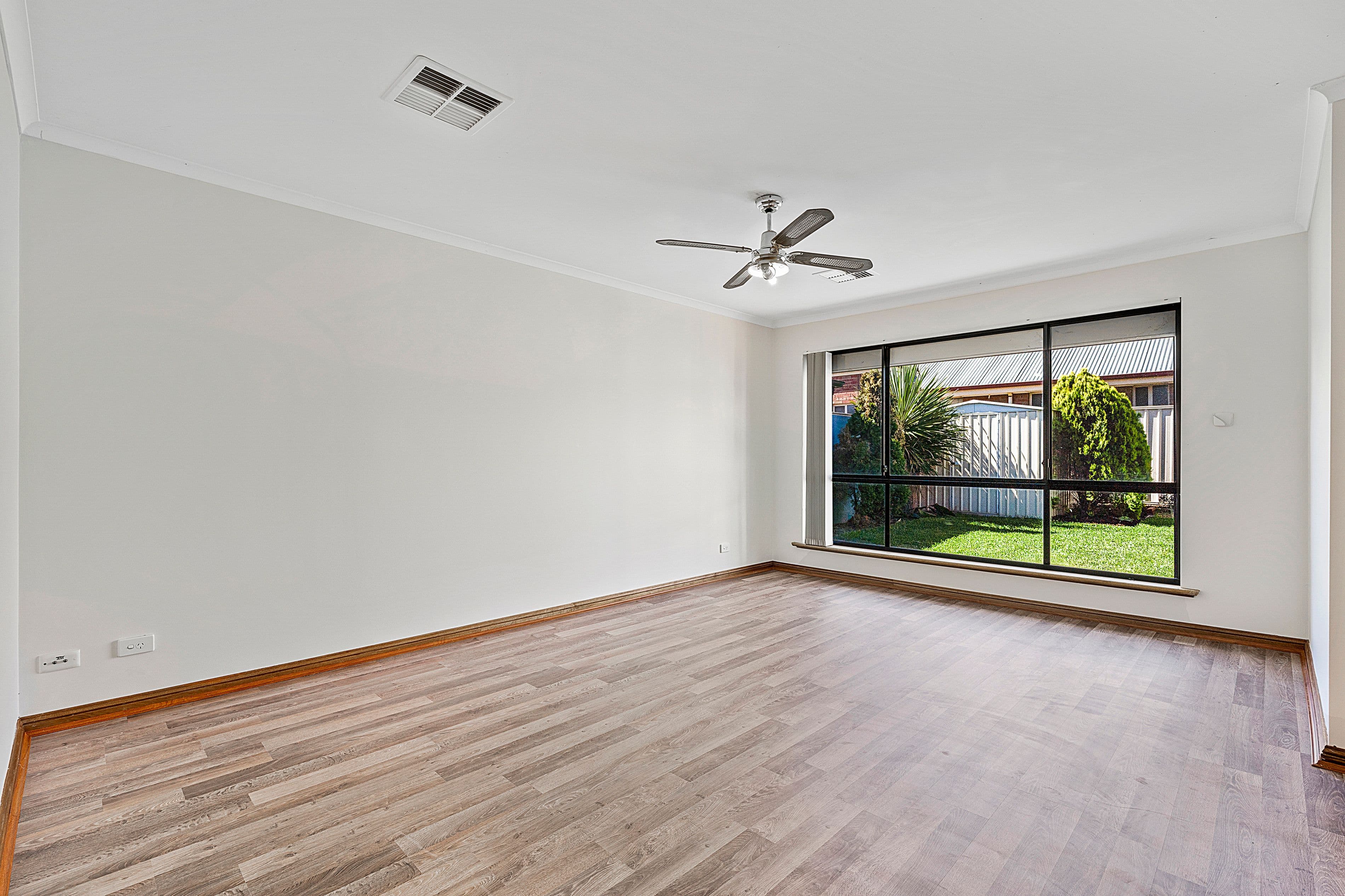 18 Coogee Avenue, Paralowie SA 5108, Paralowie - Thumbnail 2
