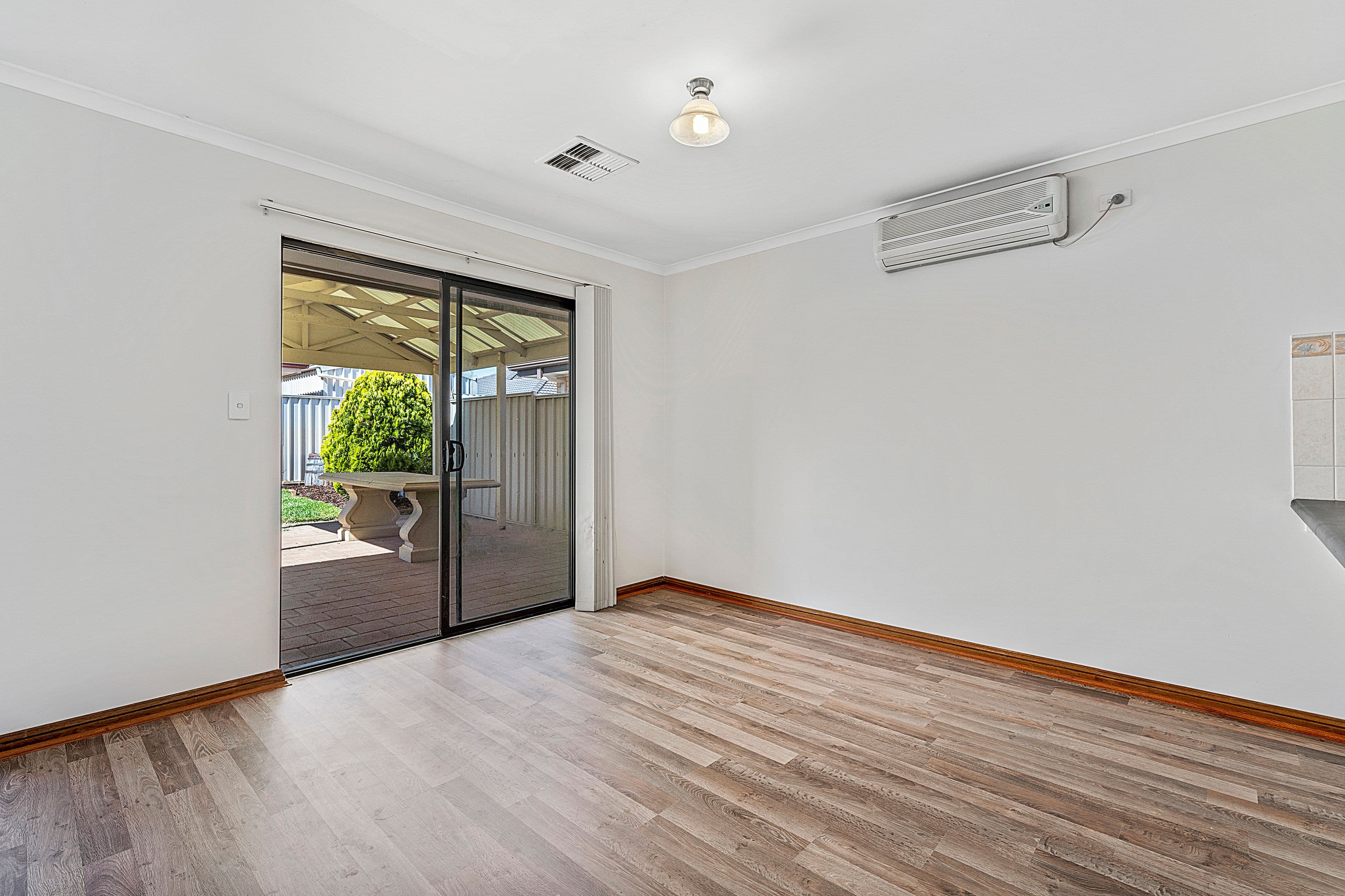18 Coogee Avenue, Paralowie SA 5108, Paralowie - Thumbnail 3
