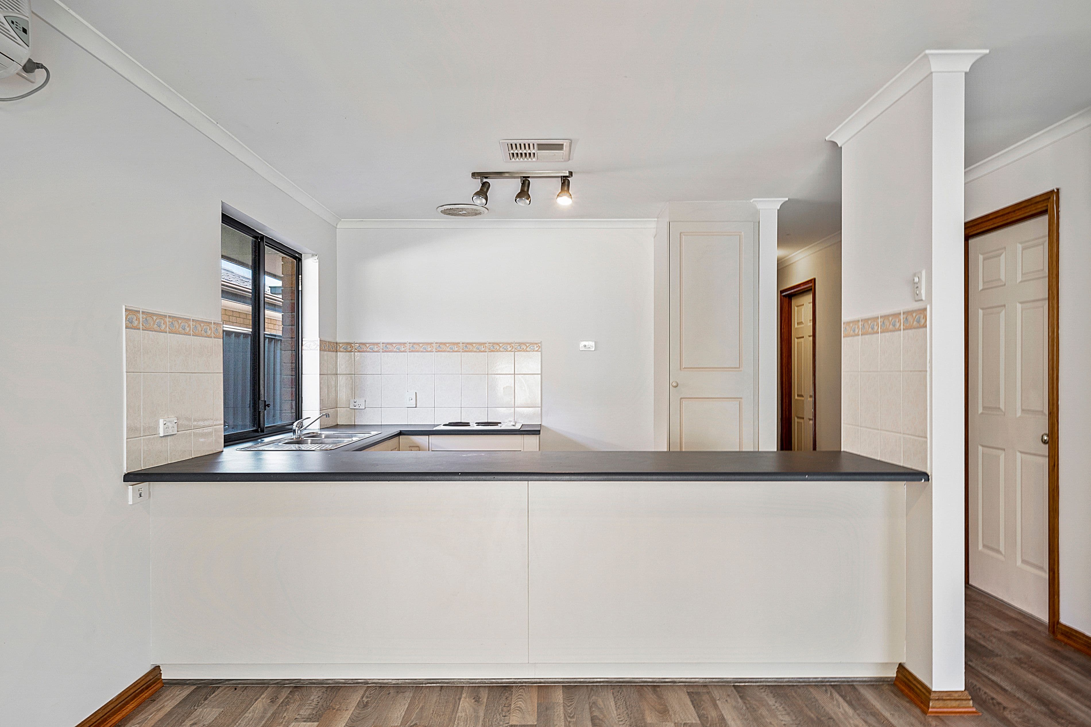 18 Coogee Avenue, Paralowie SA 5108, Paralowie - Thumbnail 4
