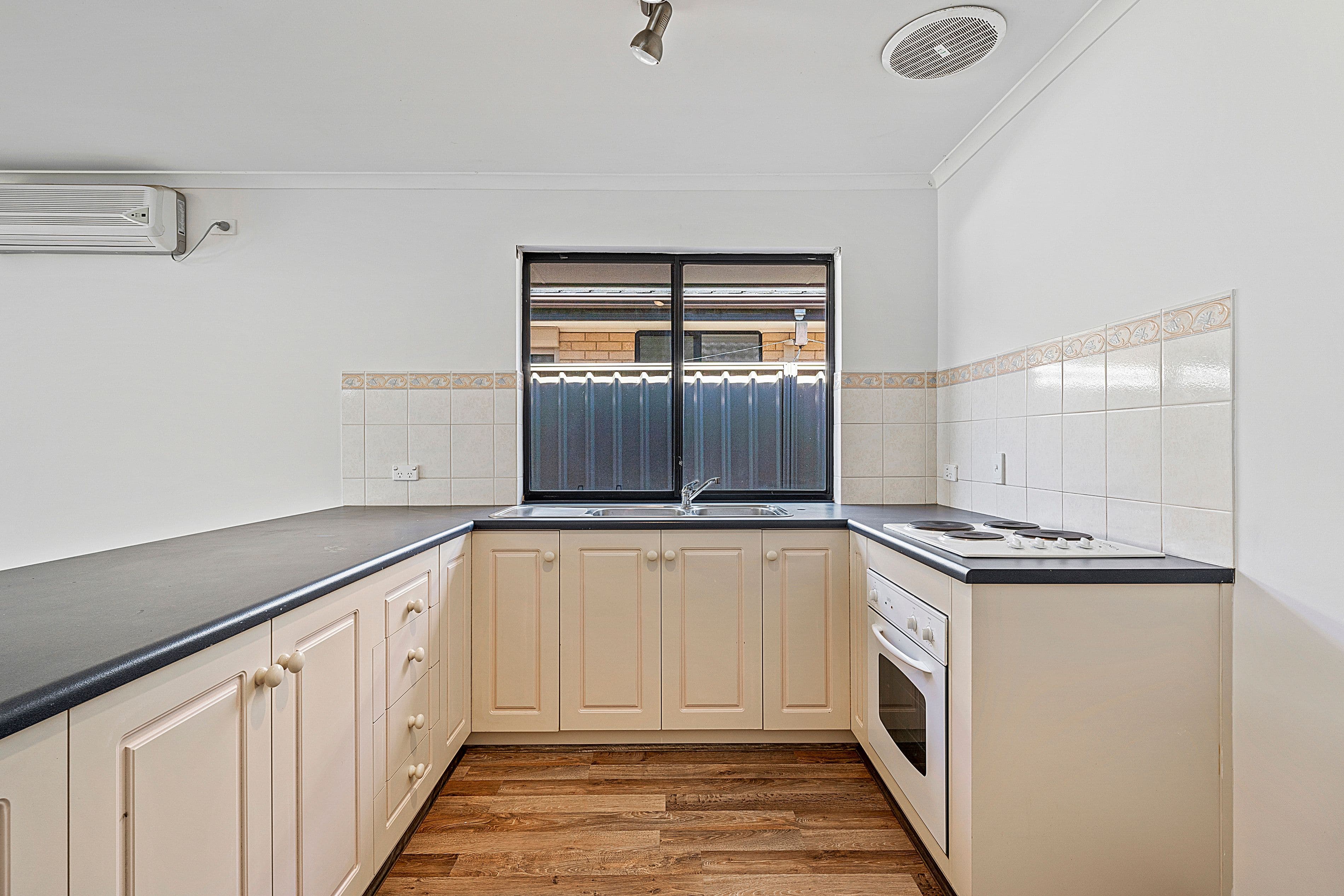 18 Coogee Avenue, Paralowie SA 5108, Paralowie - Thumbnail 5