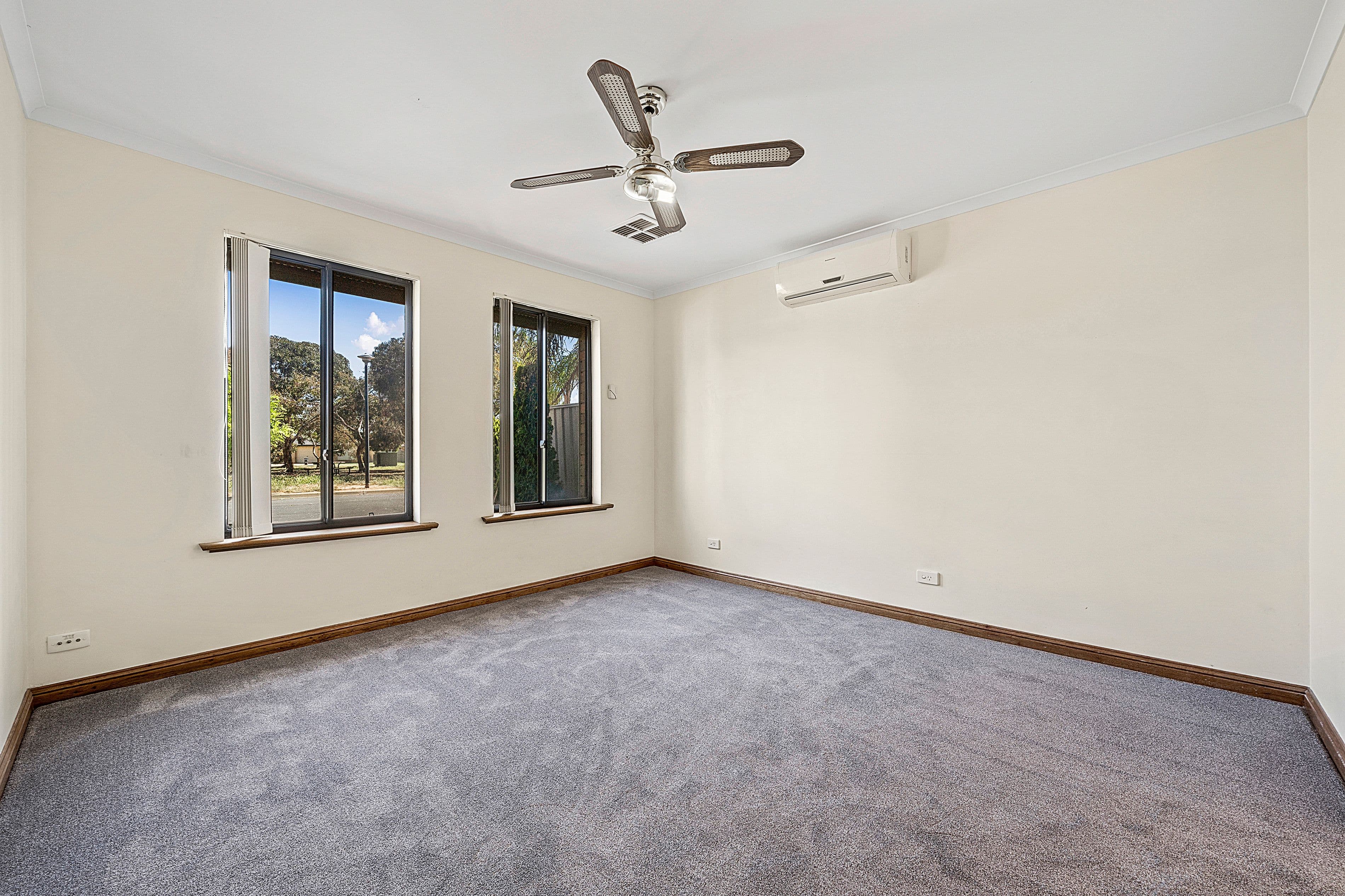 18 Coogee Avenue, Paralowie SA 5108, Paralowie - Thumbnail 6